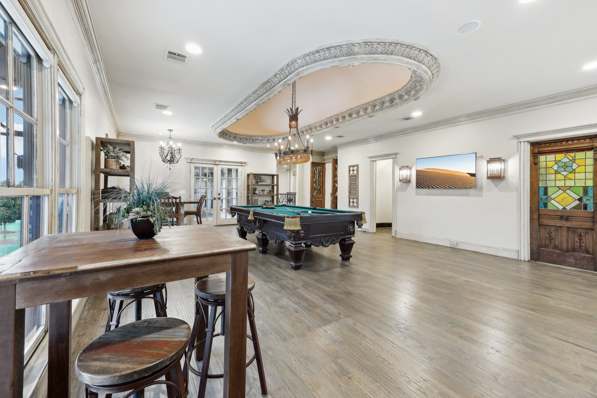 233 Woodland Hills Drive