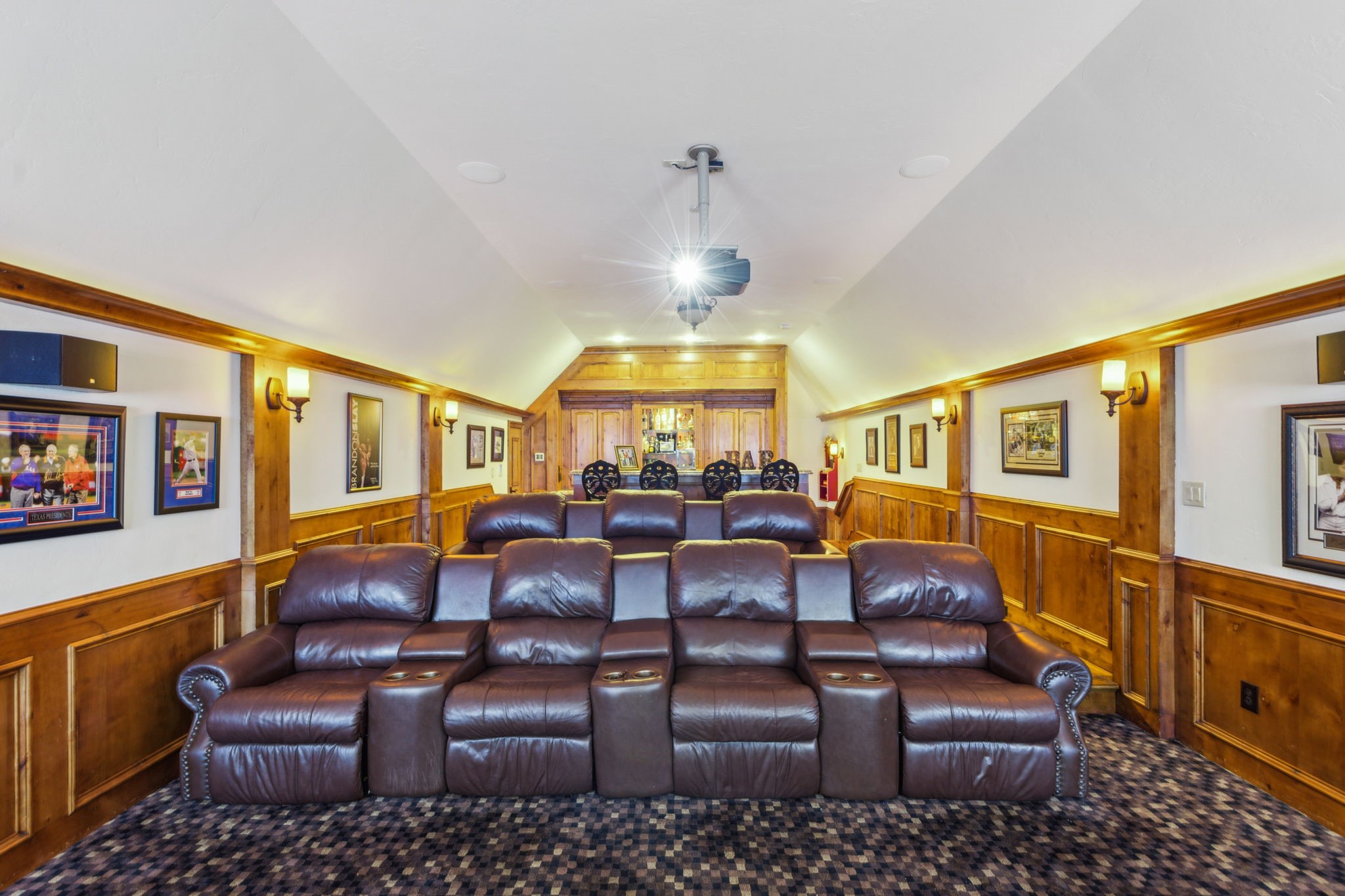 650 Maple Creek Drive