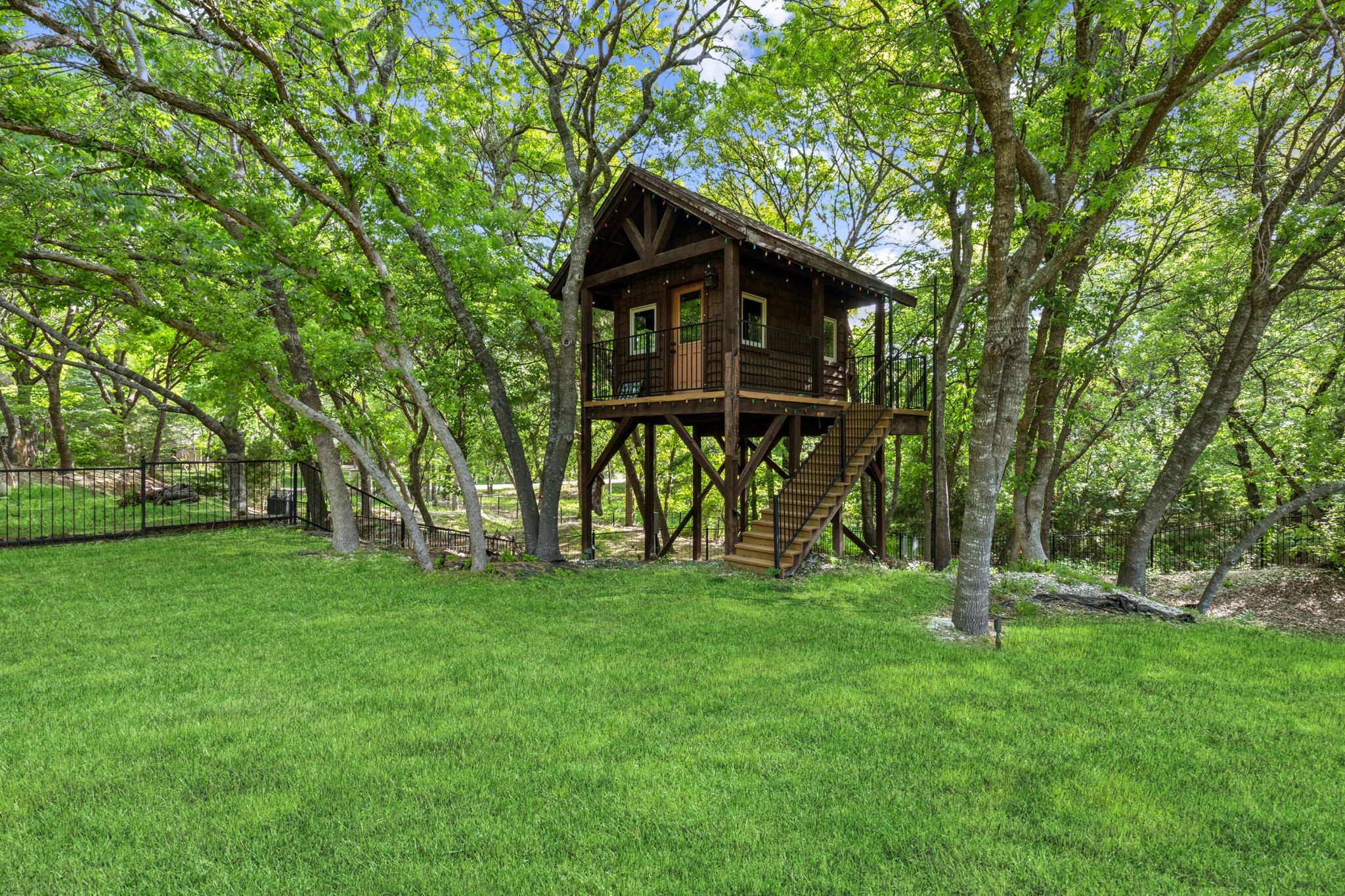 650 Maple Creek Drive