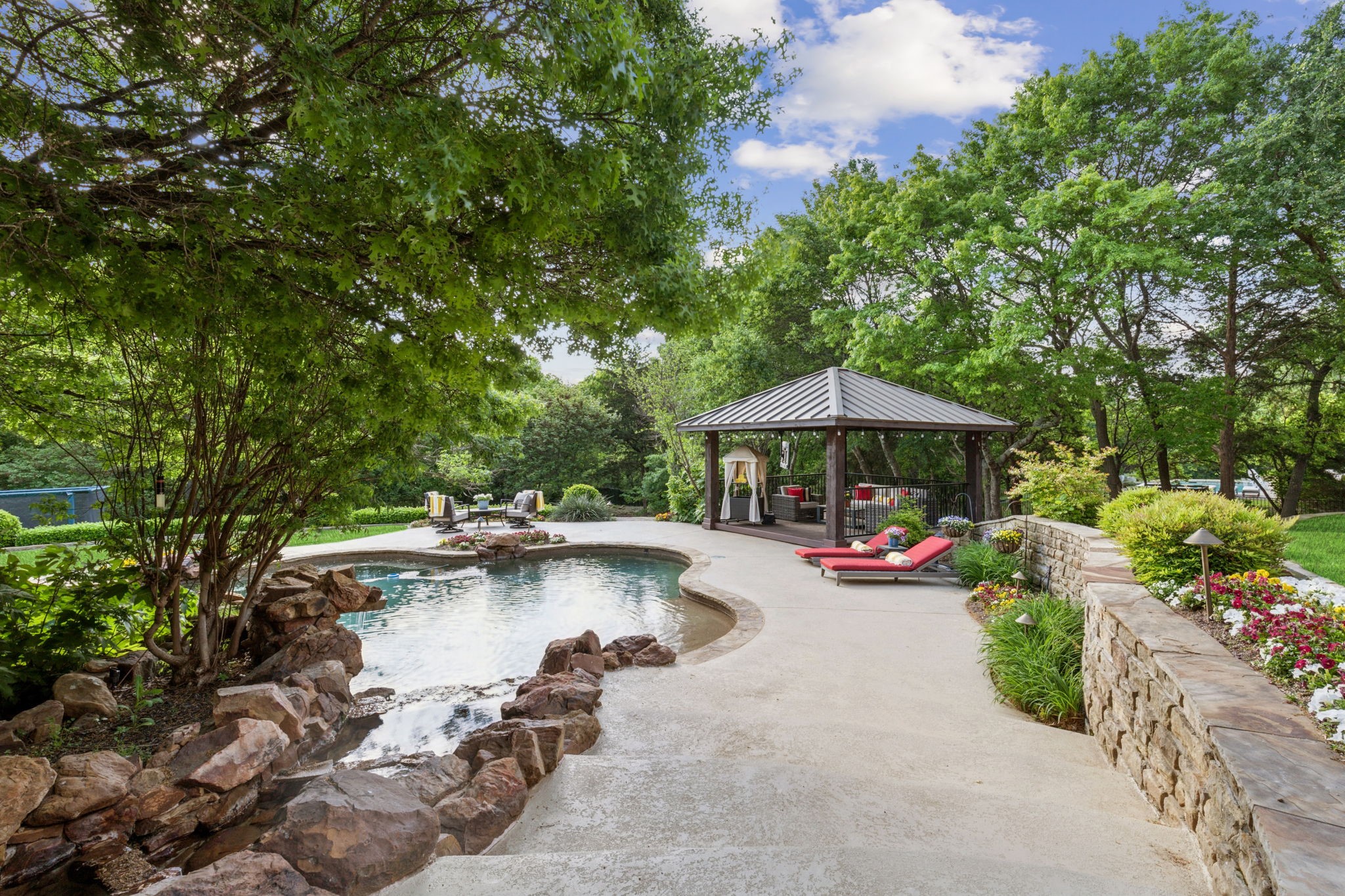 650 Maple Creek Drive