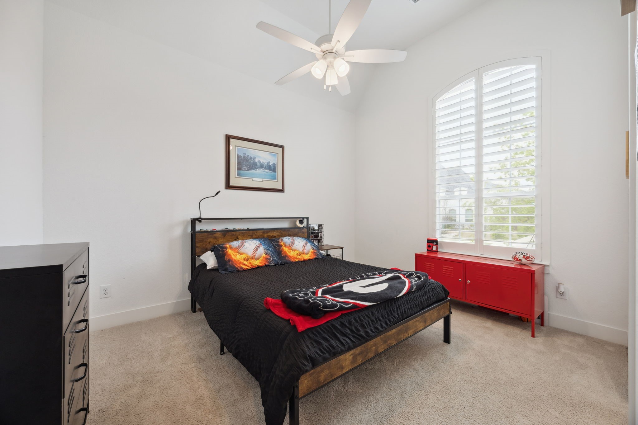 2720 Whirlaway Court