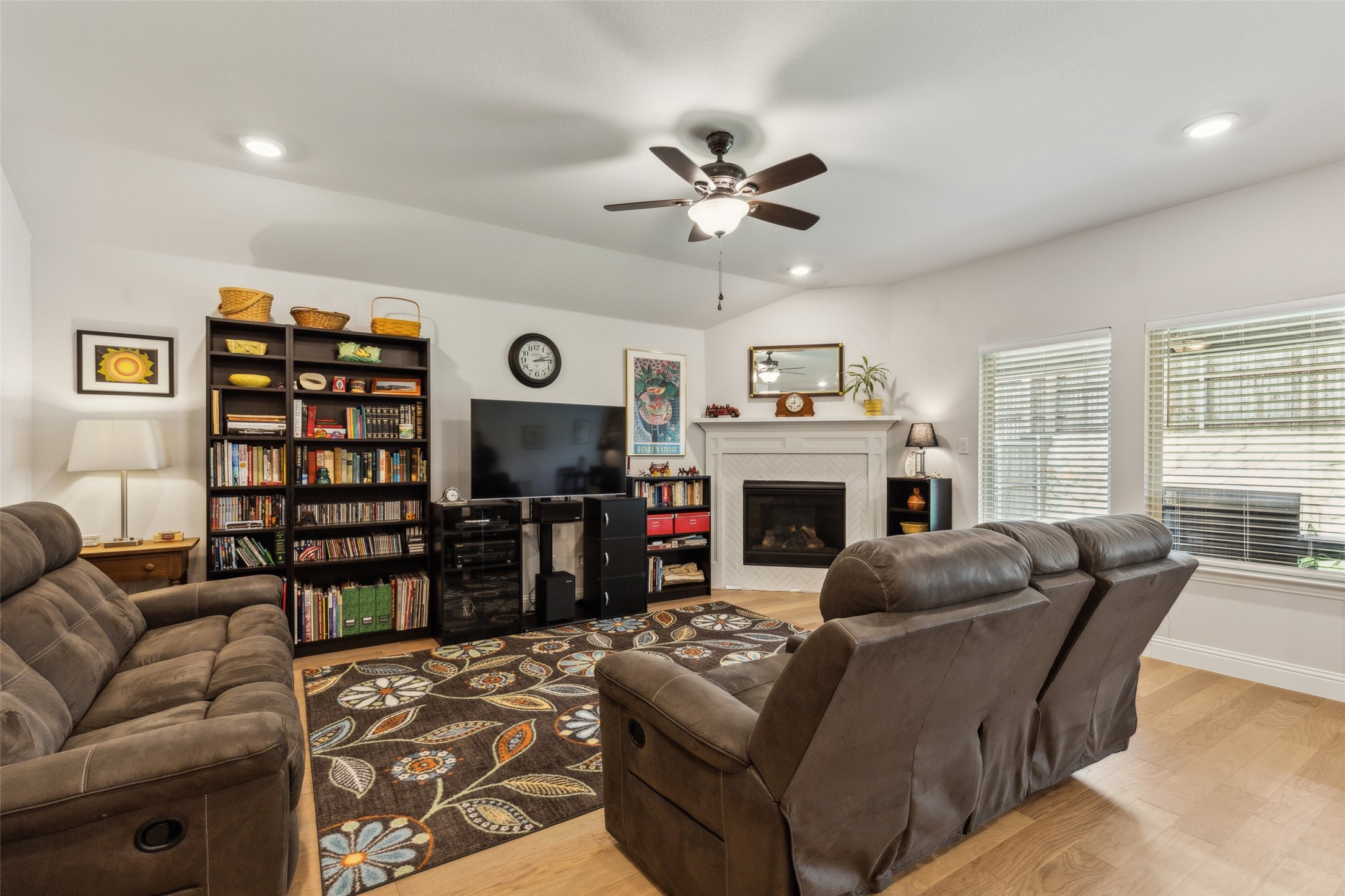 1224 Johnson Drive