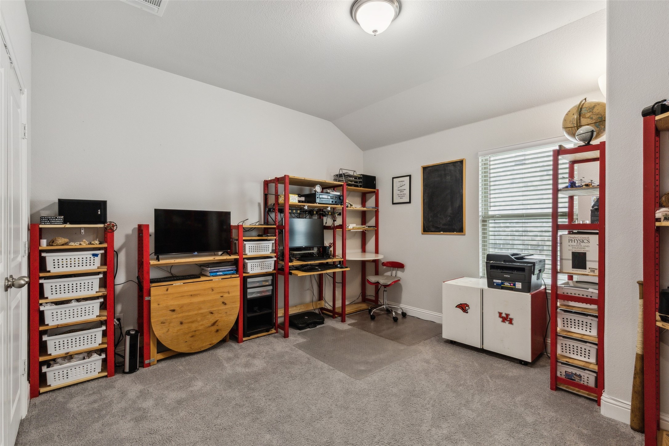 1224 Johnson Drive