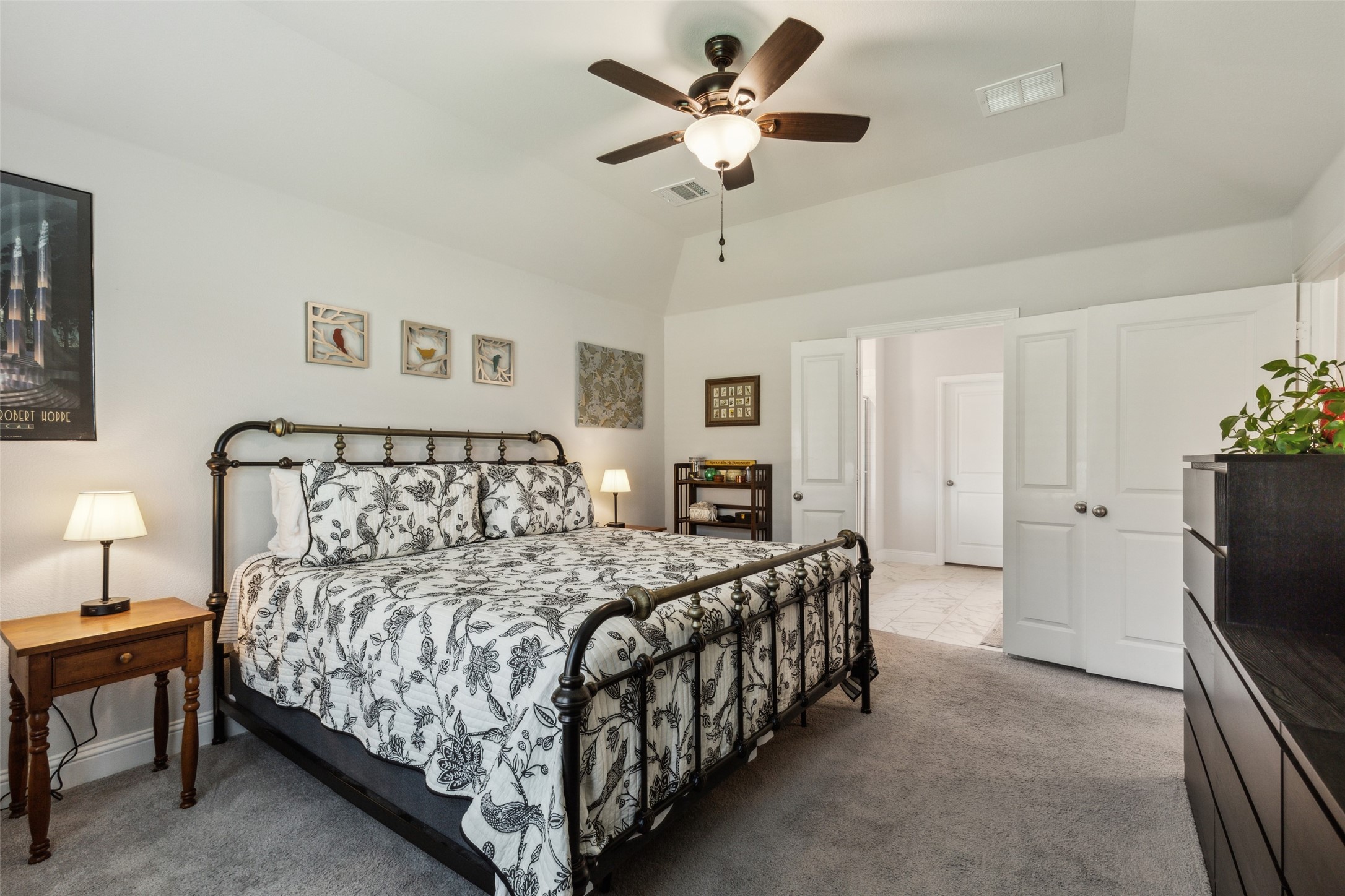 1224 Johnson Drive