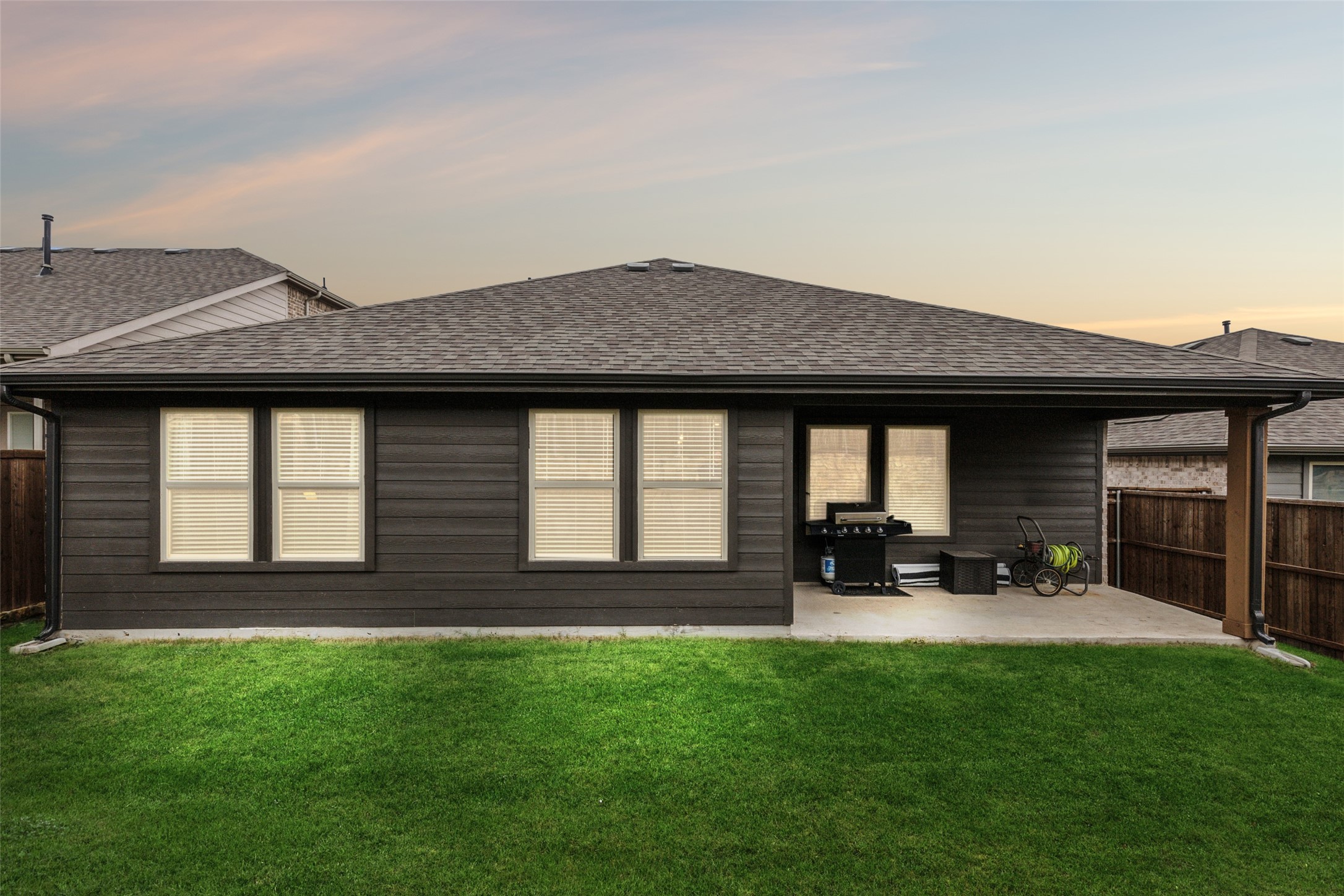 1224 Johnson Drive