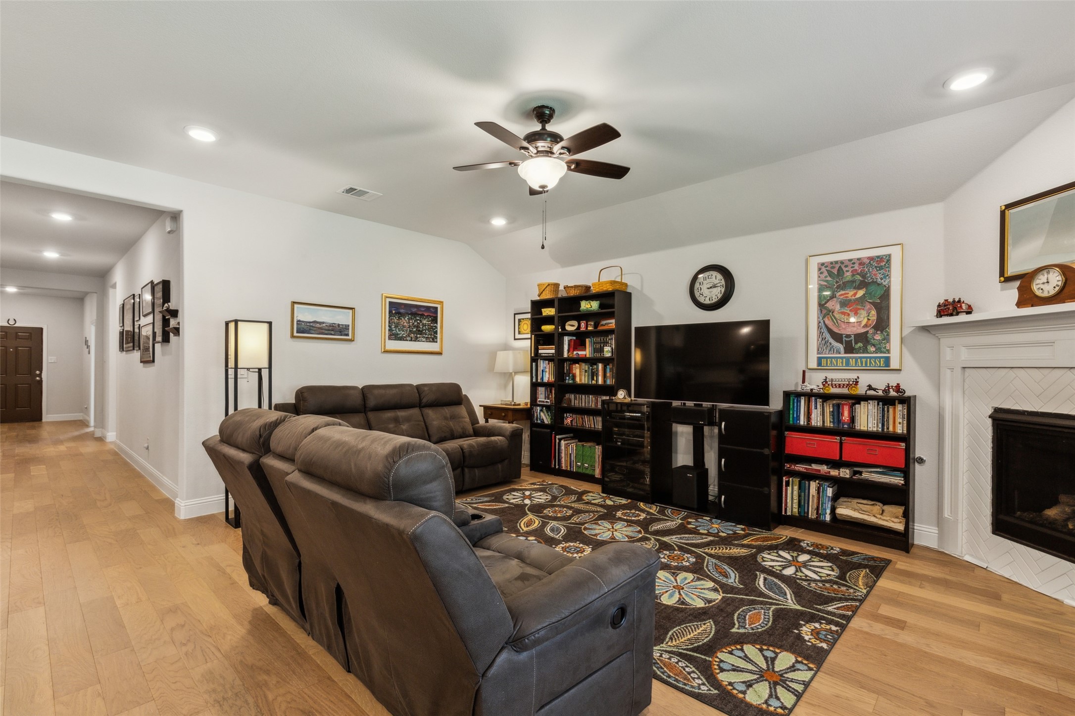1224 Johnson Drive