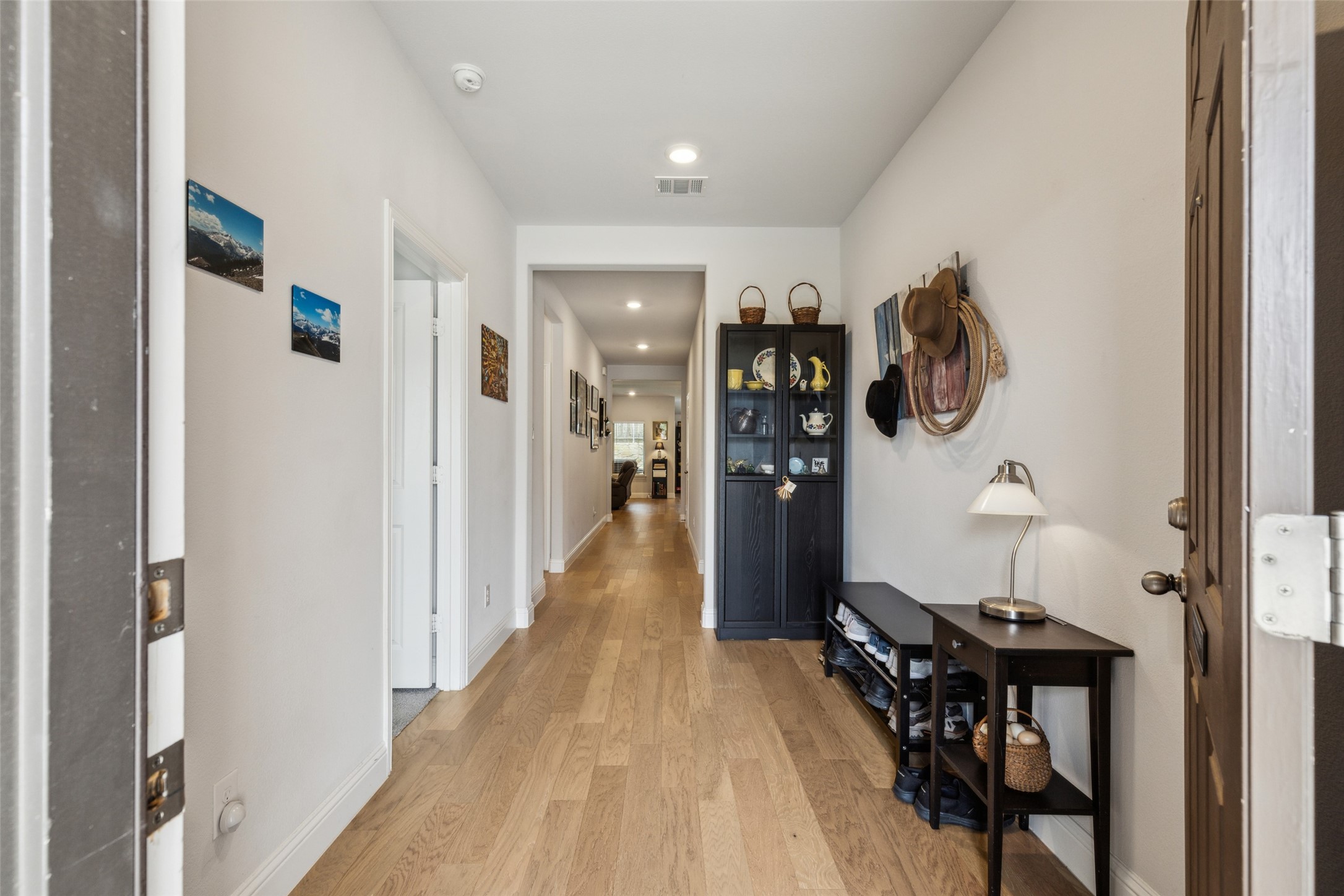 1224 Johnson Drive