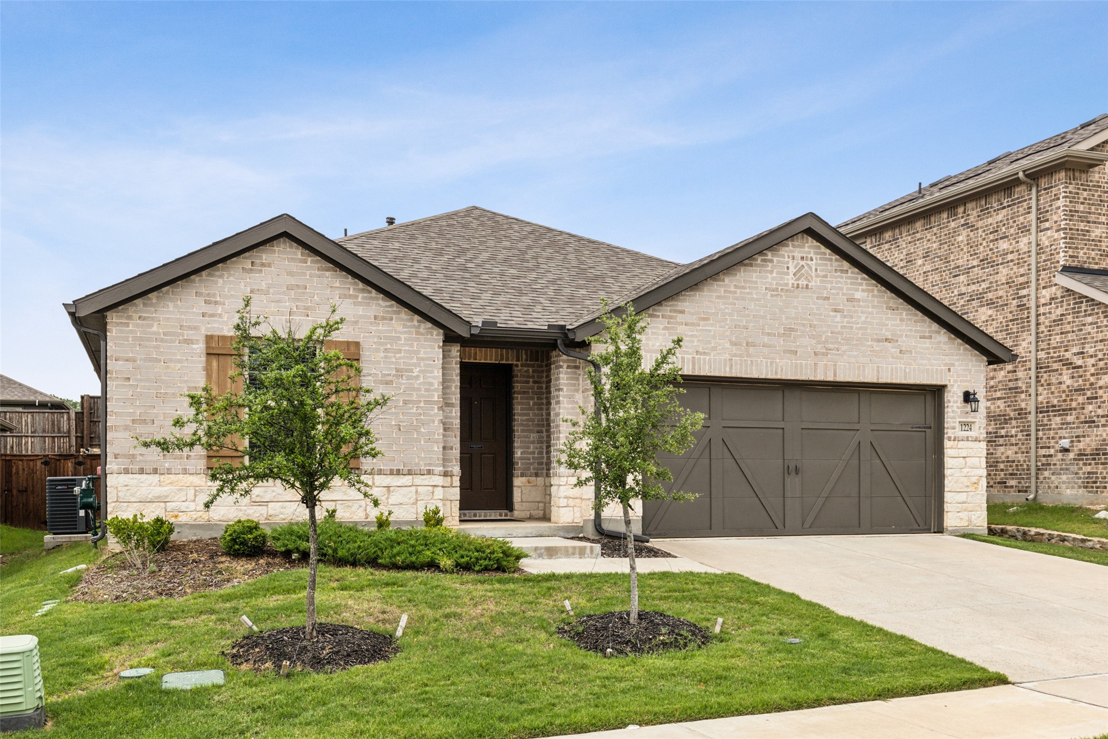 1224 Johnson Drive
