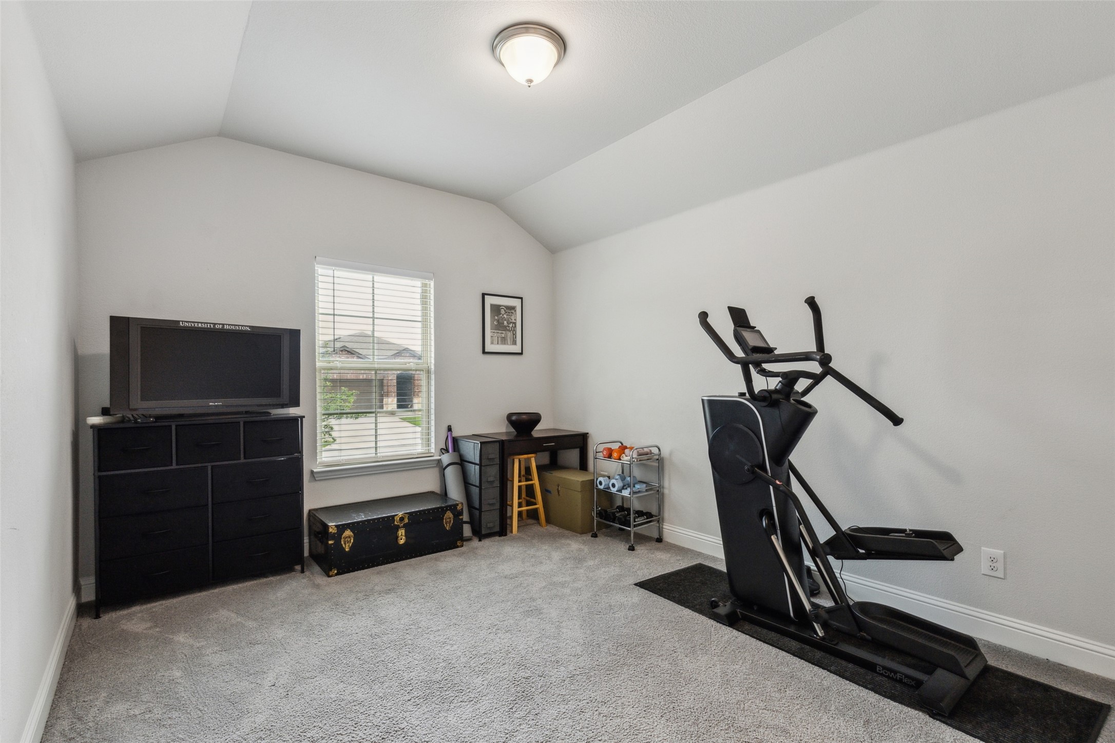 1224 Johnson Drive