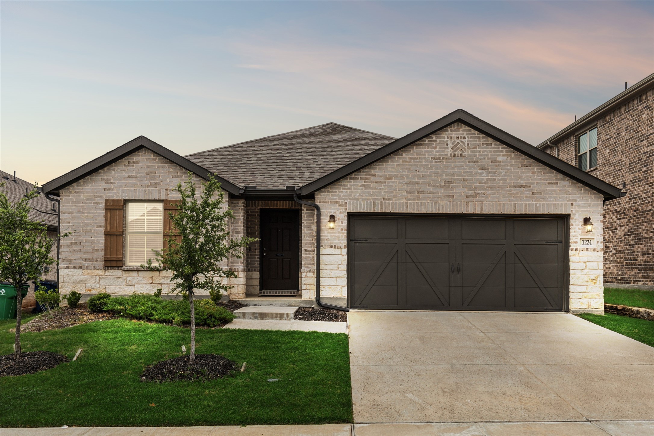 1224 Johnson Drive