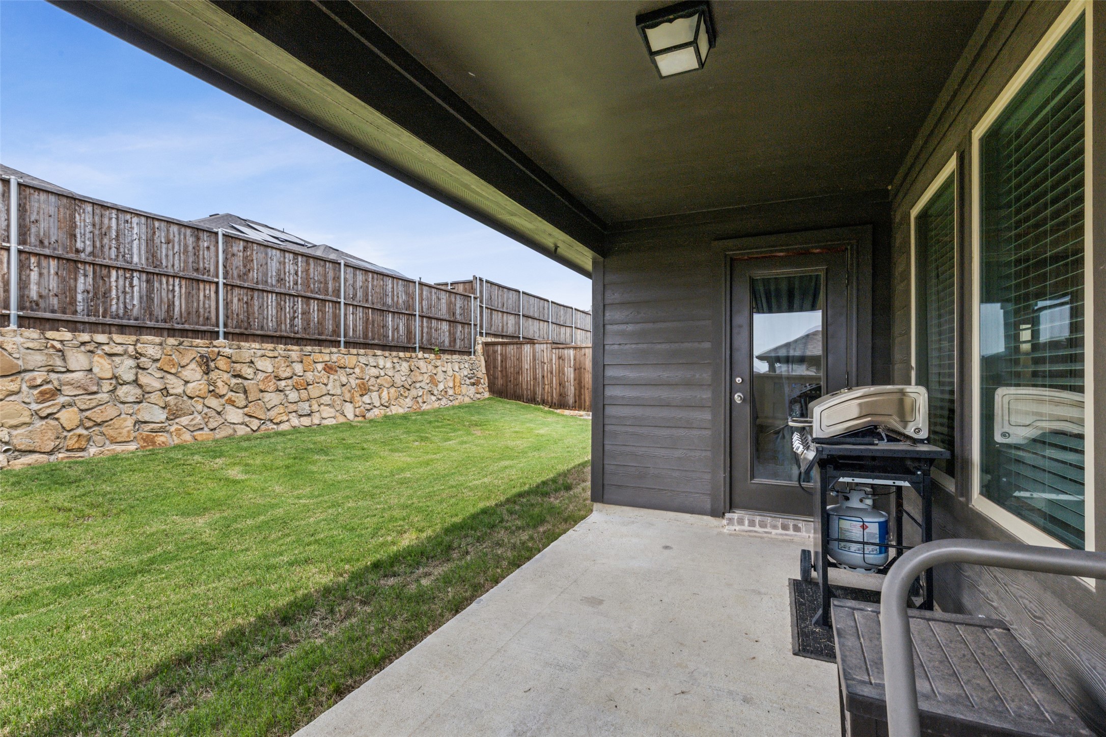 1224 Johnson Drive