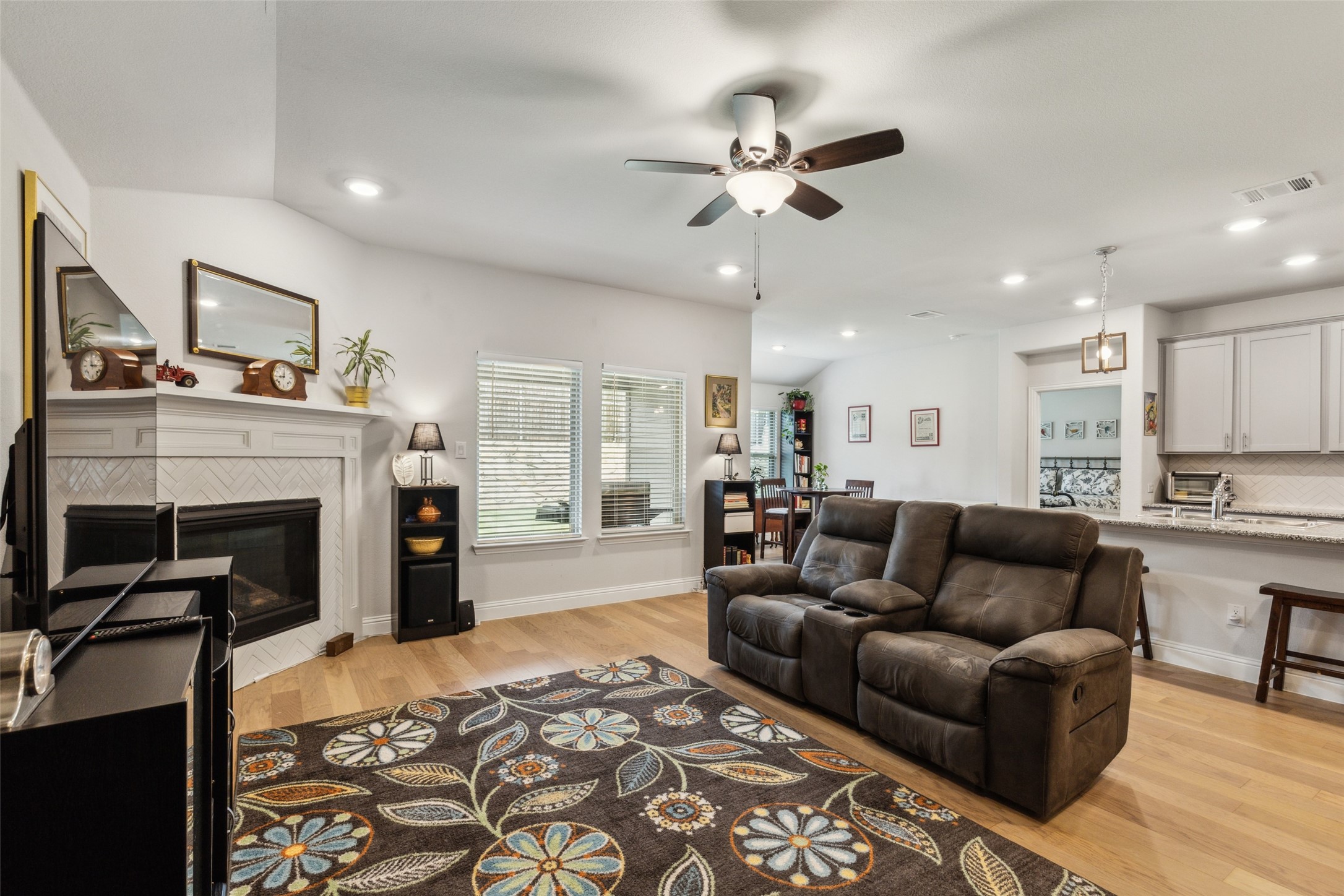 1224 Johnson Drive