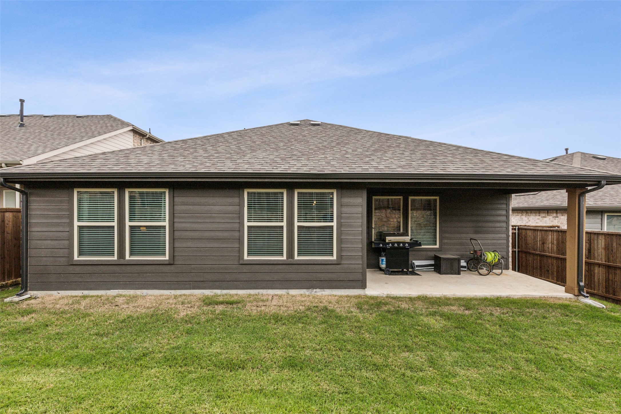 1224 Johnson Drive
