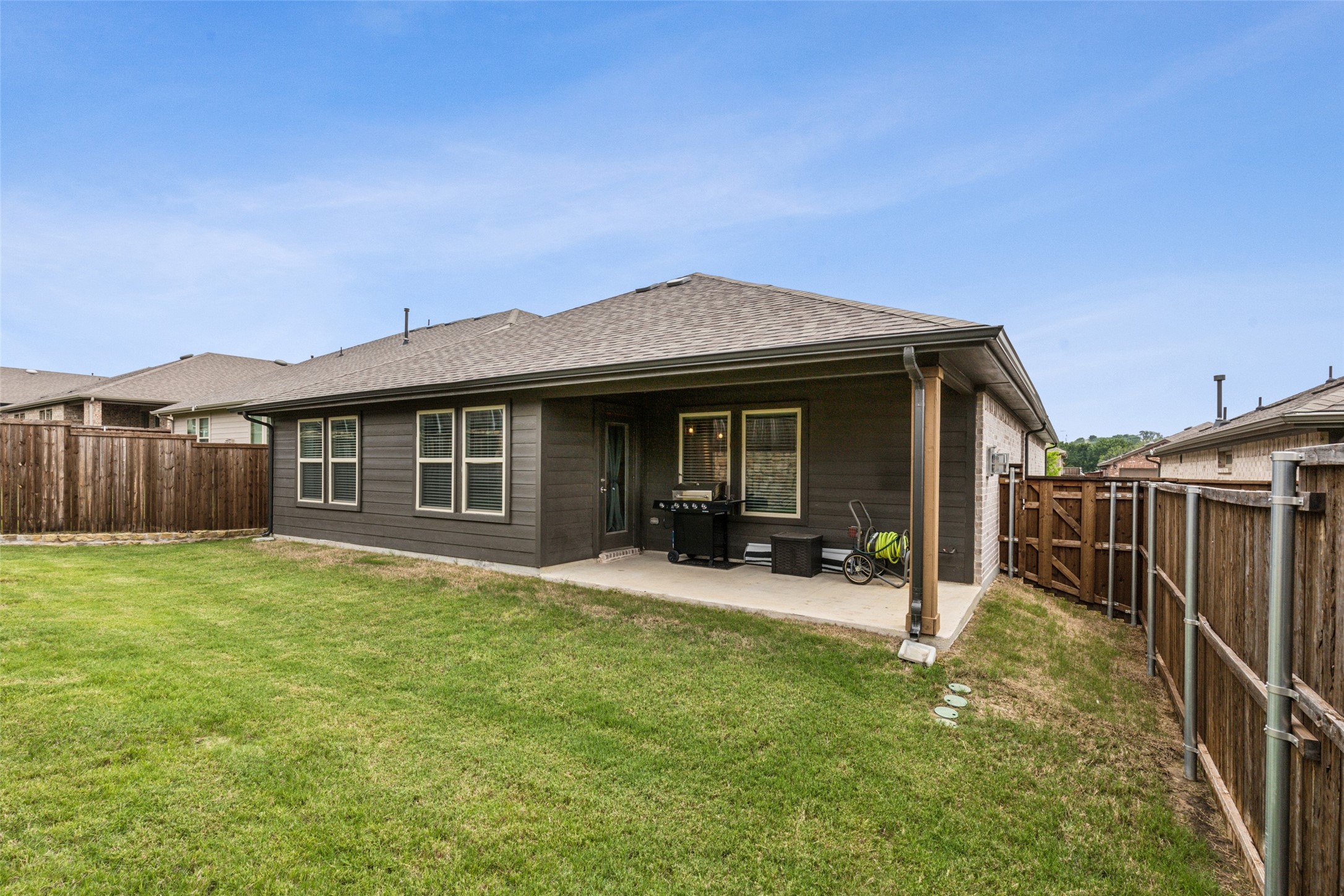 1224 Johnson Drive