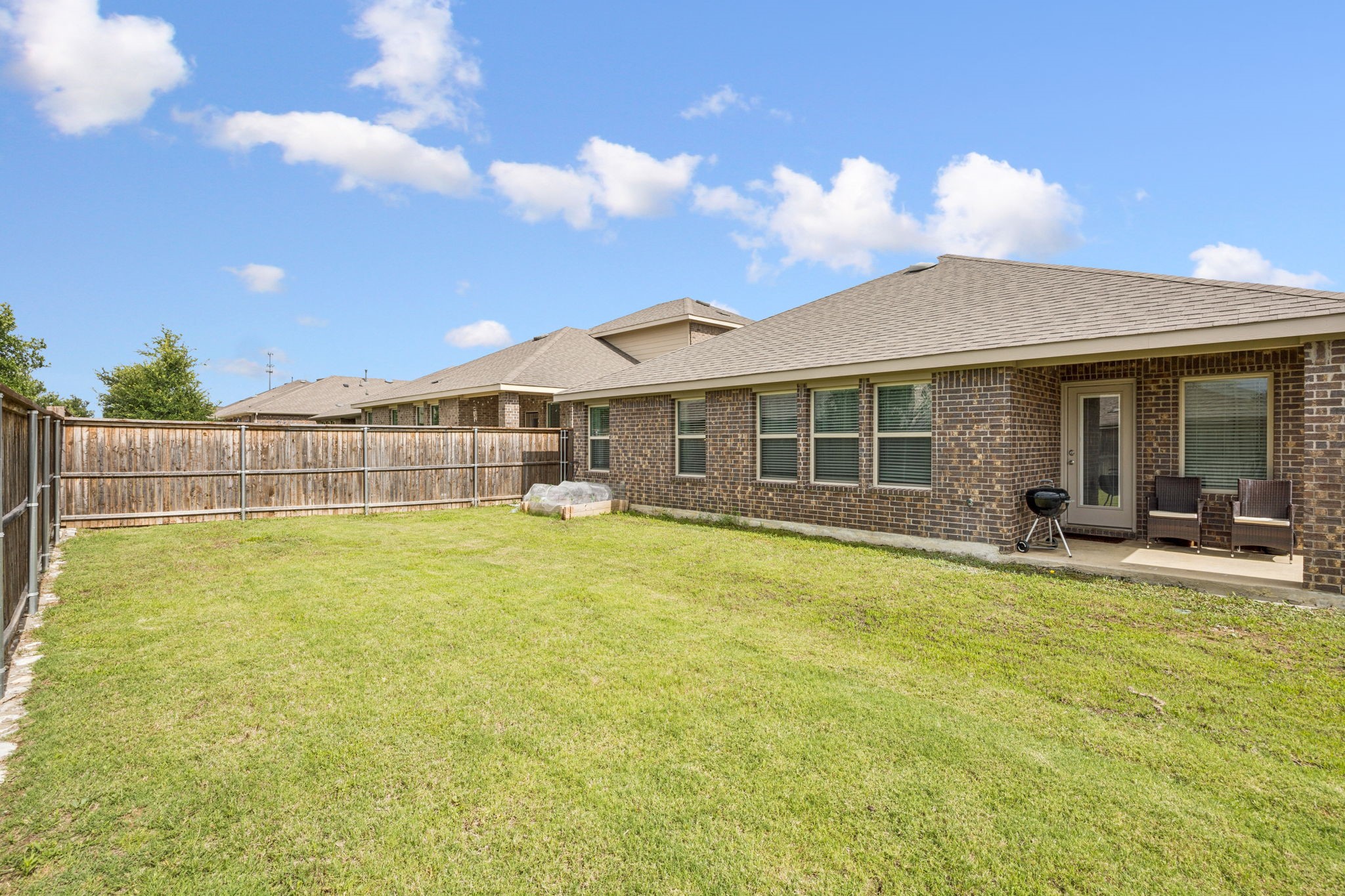 6417 Crownmere Drive