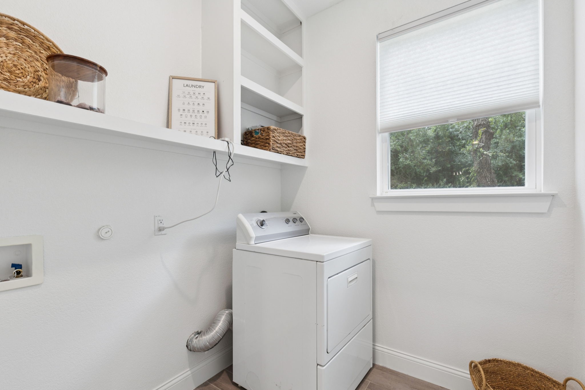 2212 Navasota Street