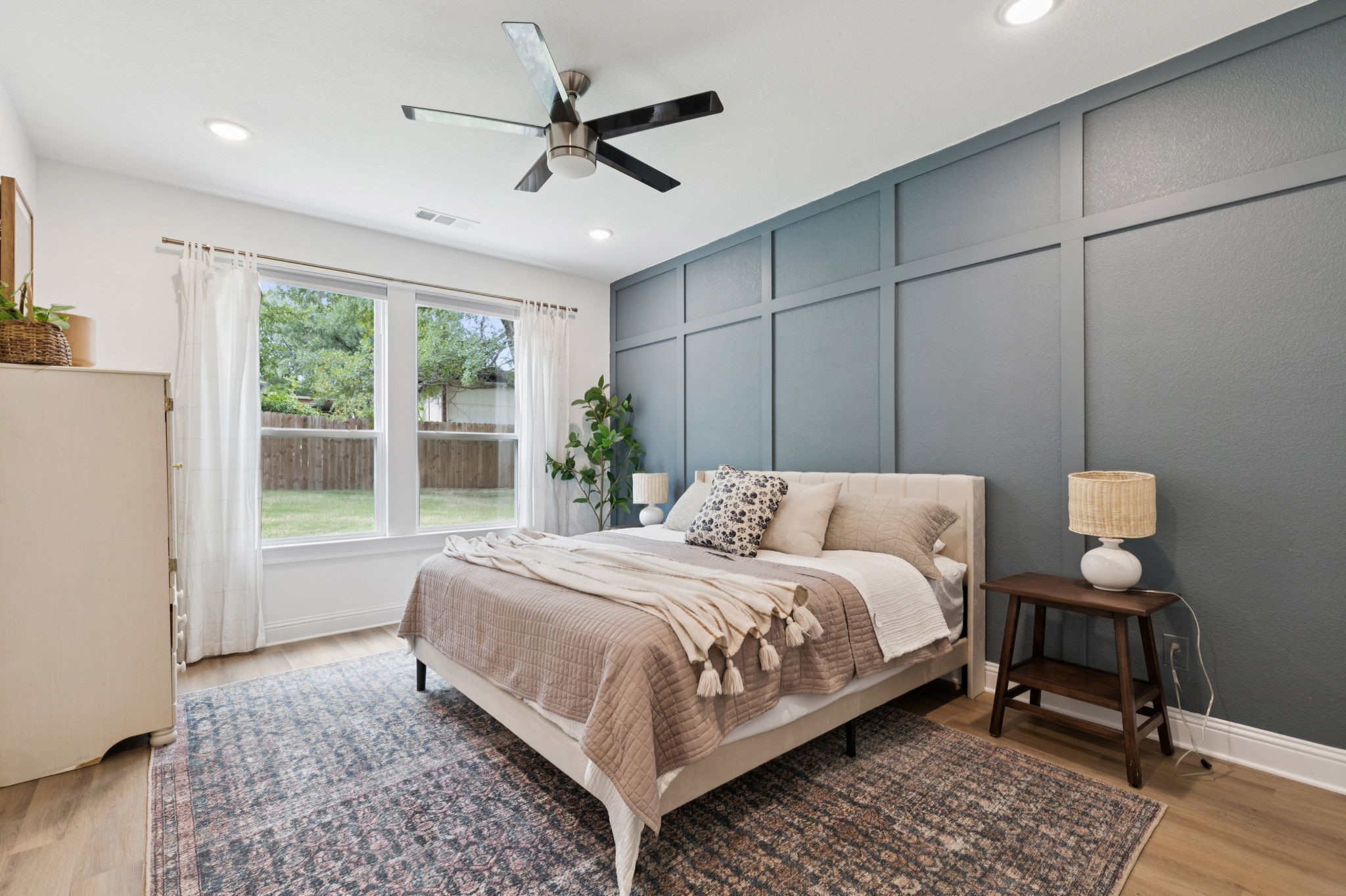 2212 Navasota Street