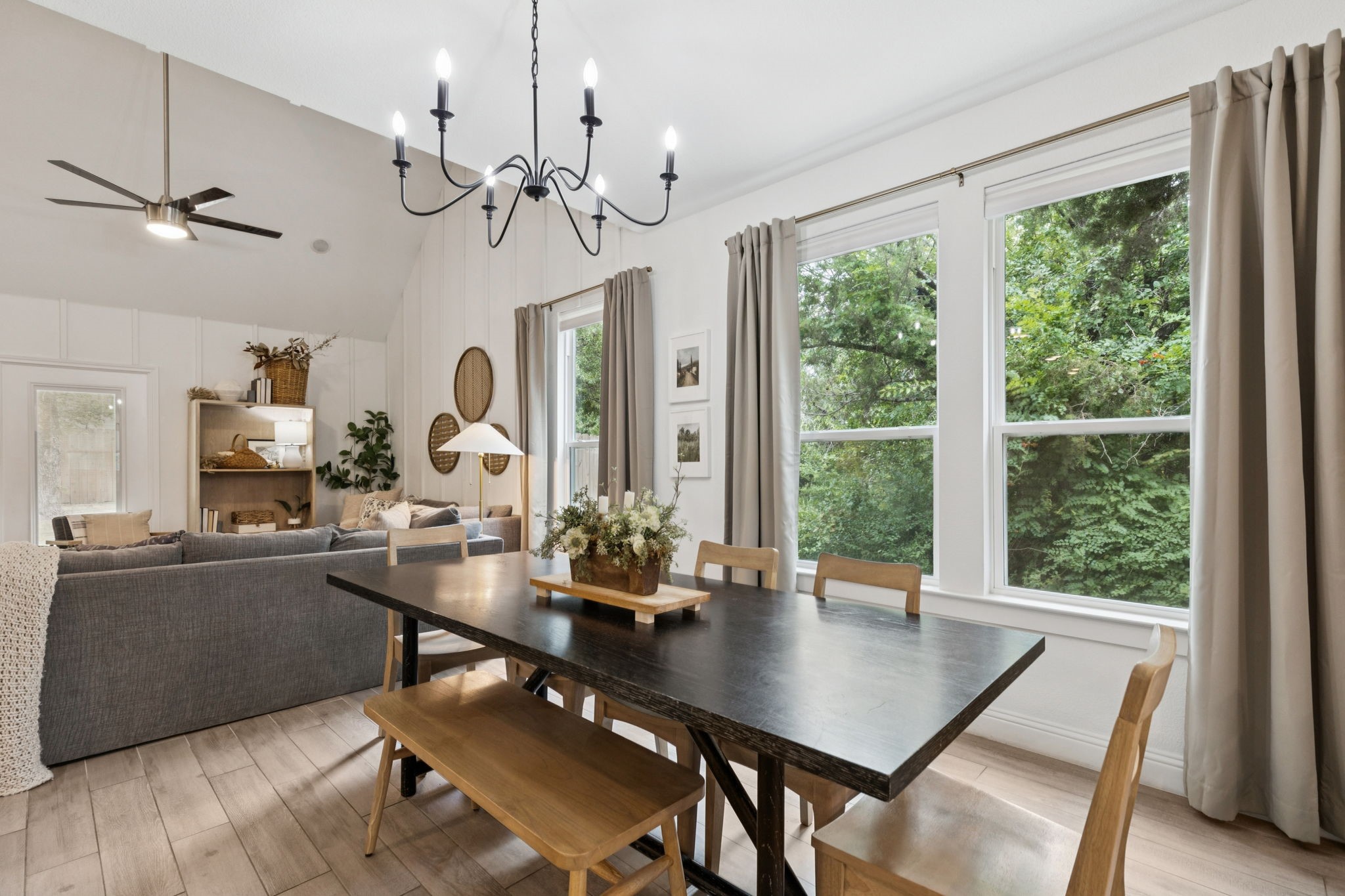 2212 Navasota Street