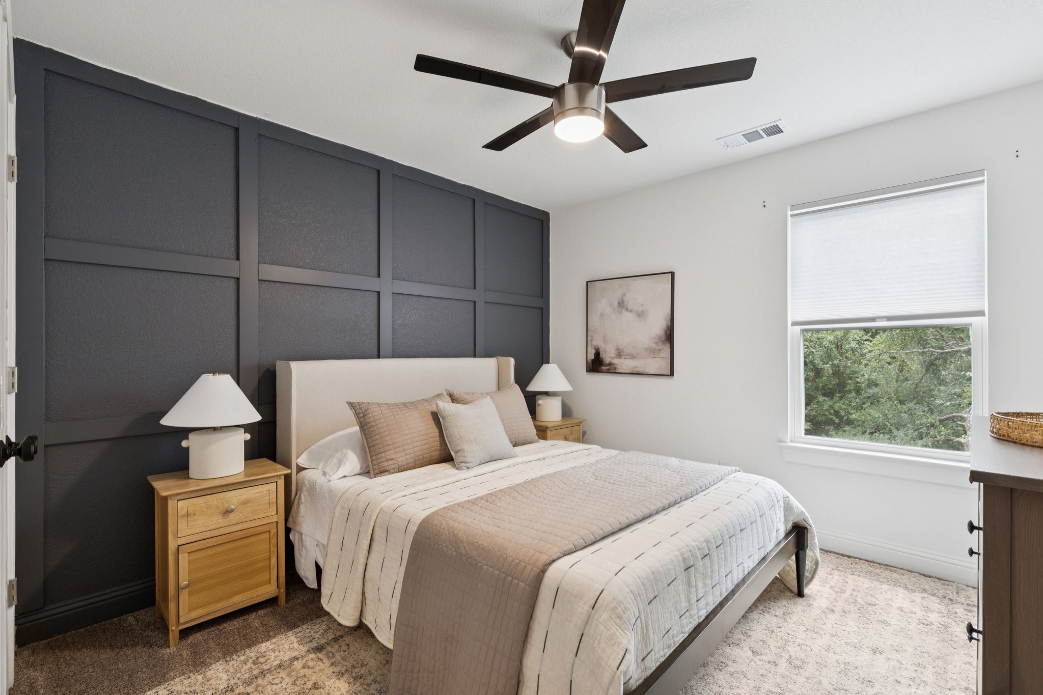 2212 Navasota Street