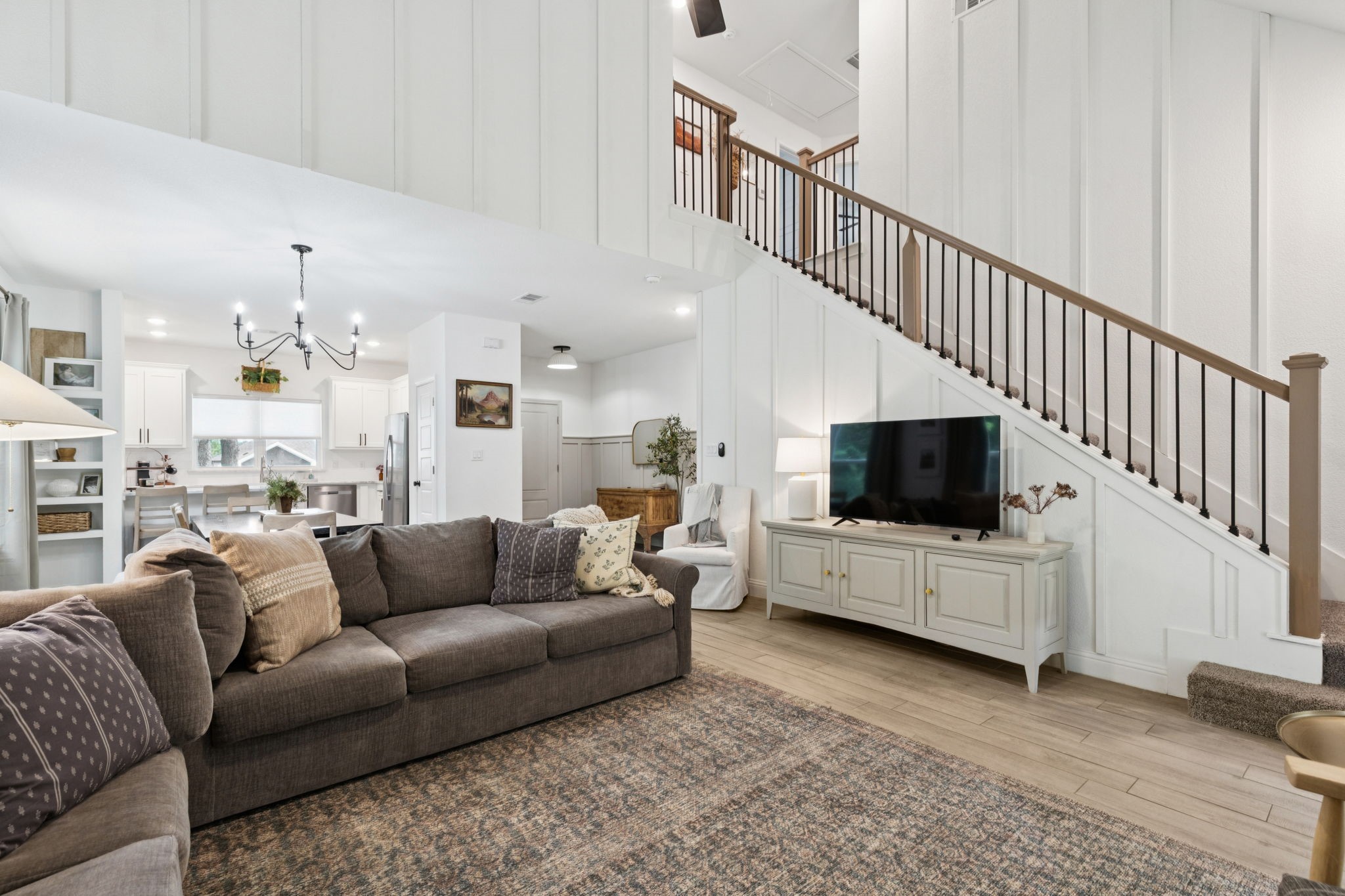 2212 Navasota Street