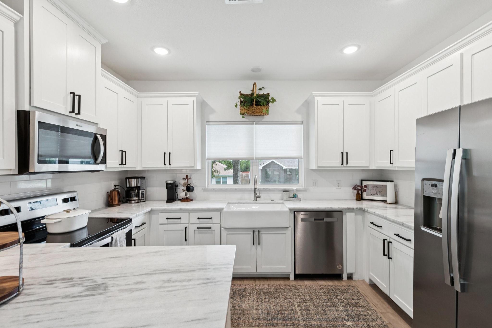 2212 Navasota Street