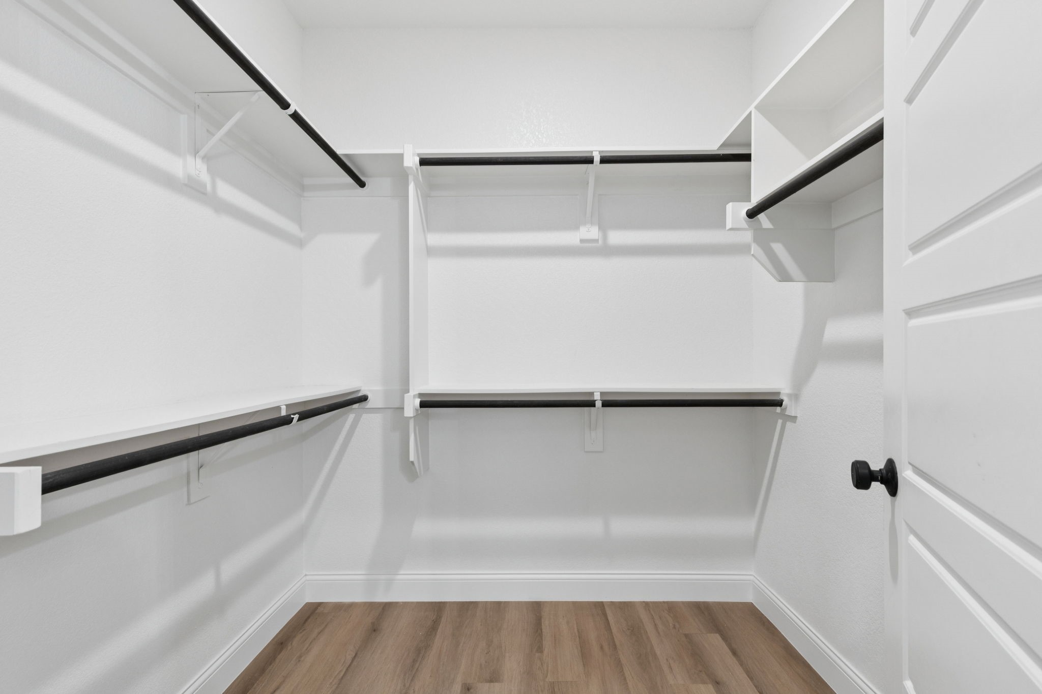 2212 Navasota Street