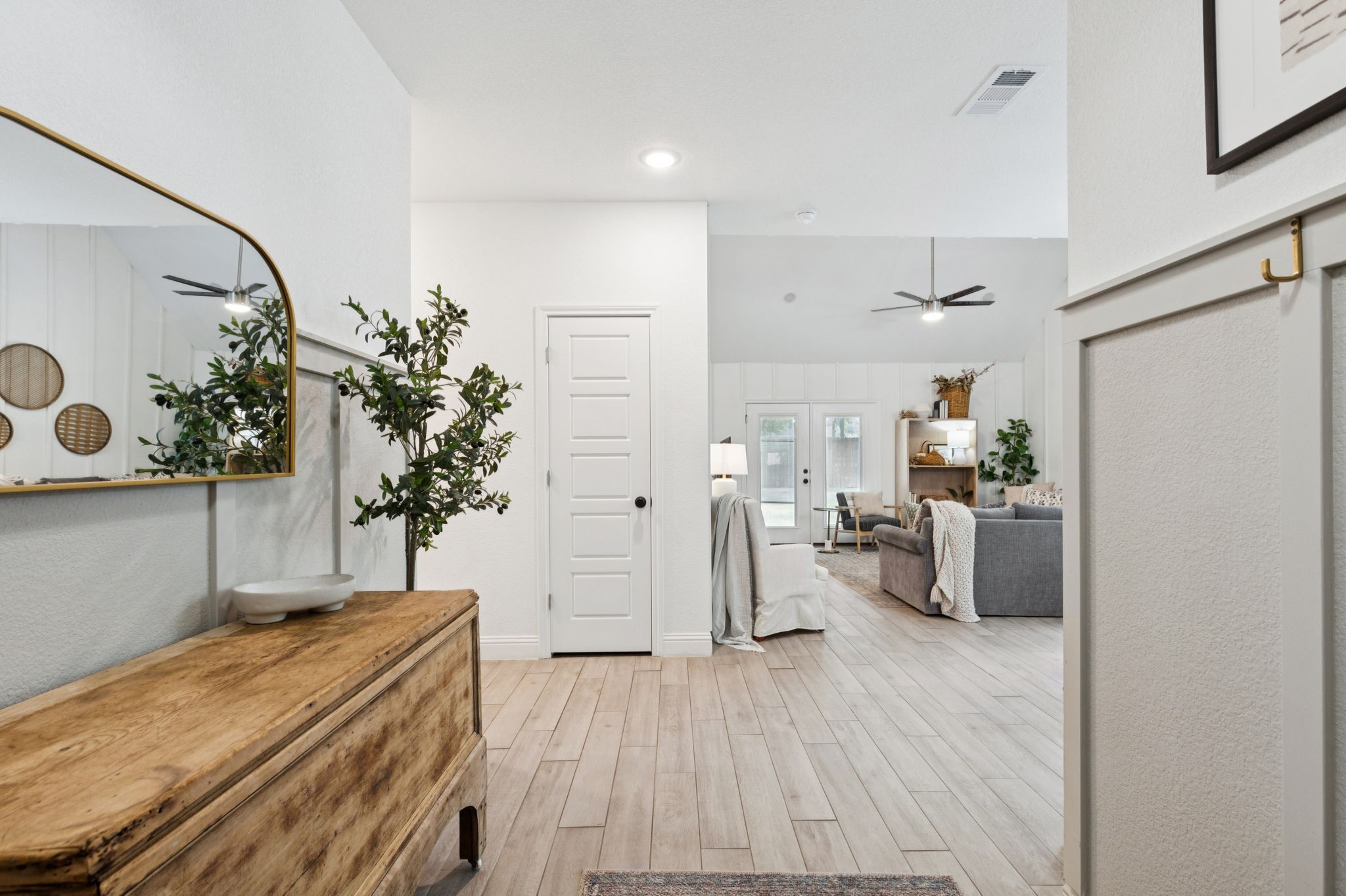 2212 Navasota Street