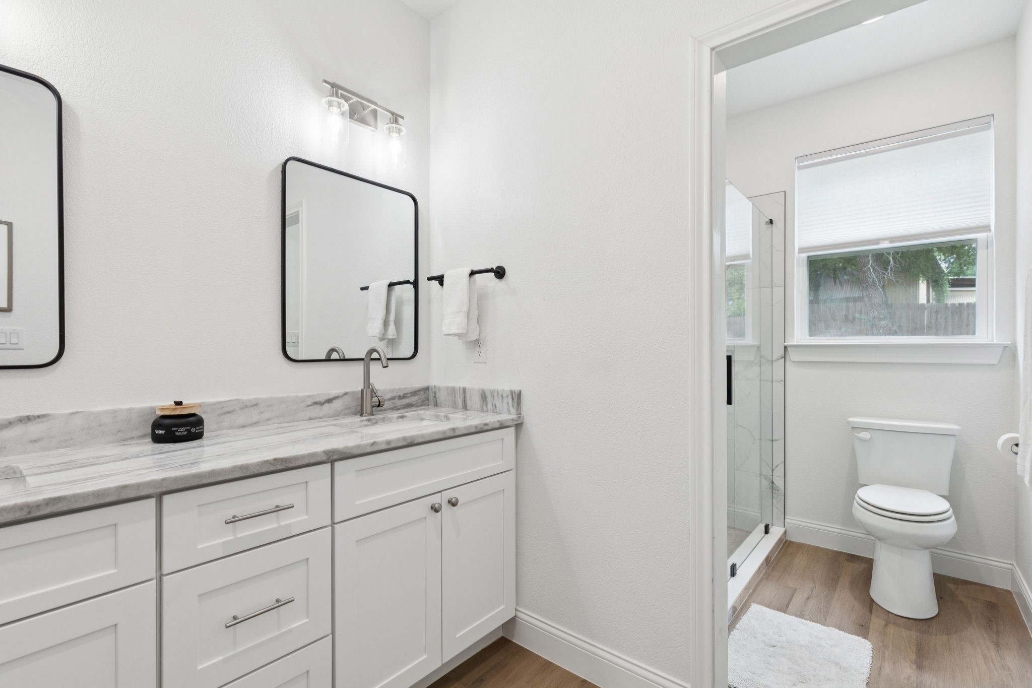 2212 Navasota Street