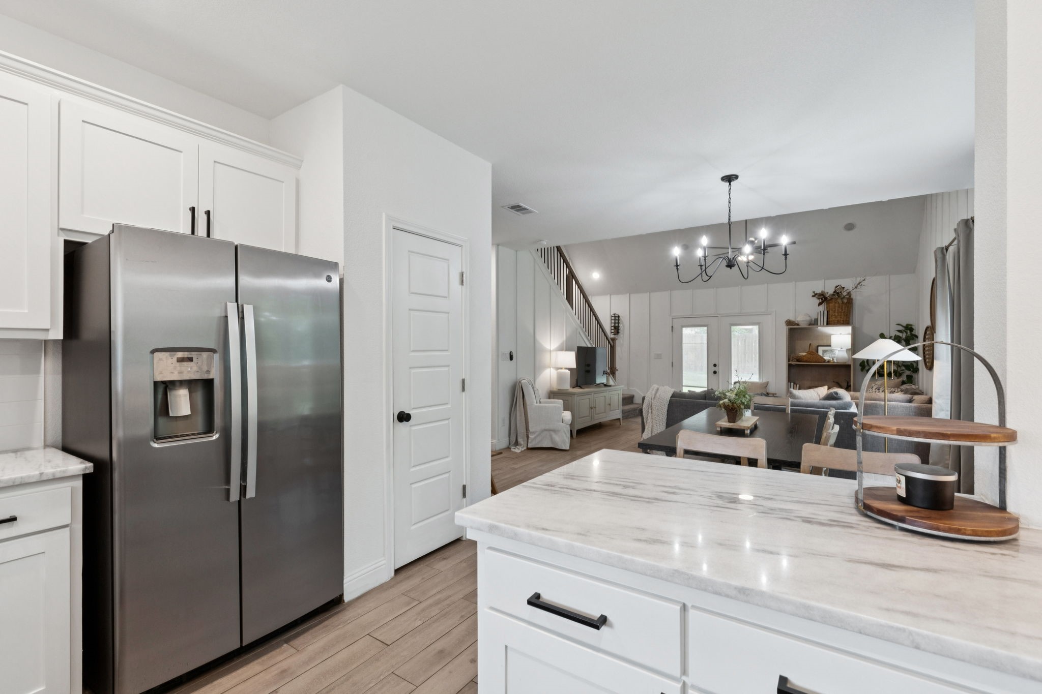 2212 Navasota Street