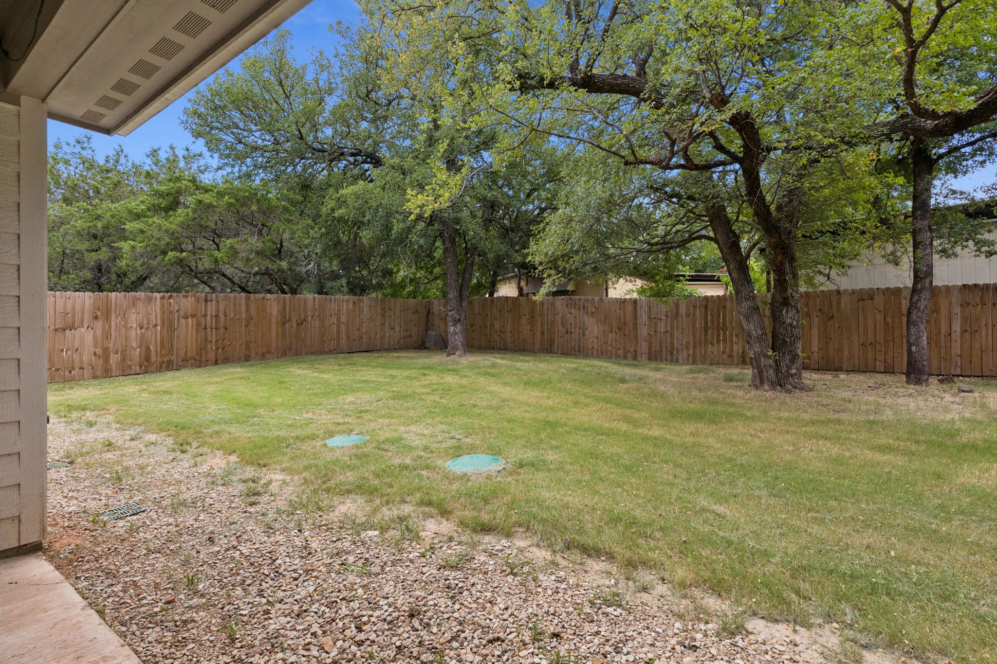 2212 Navasota Street