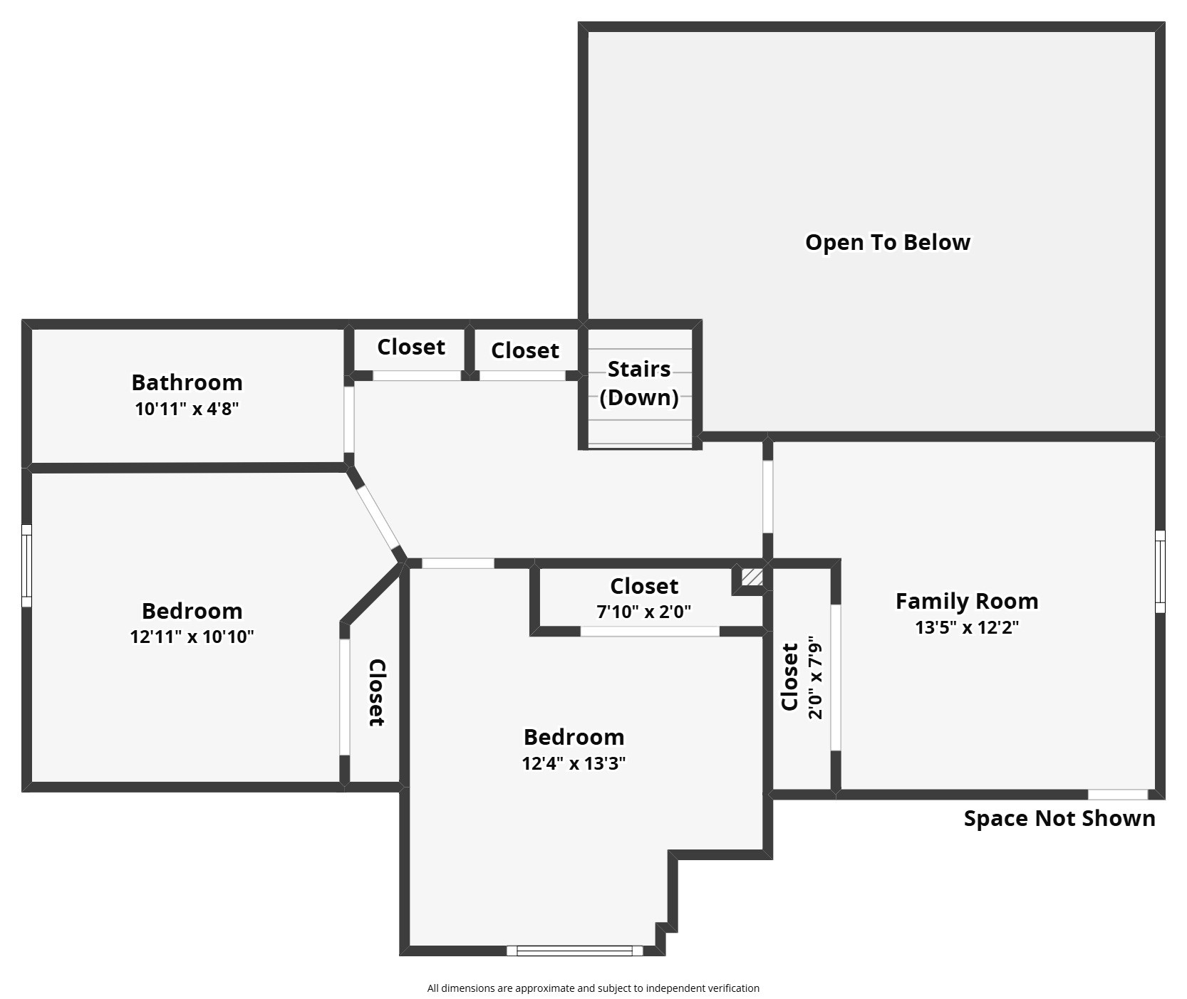 2212 Navasota Street