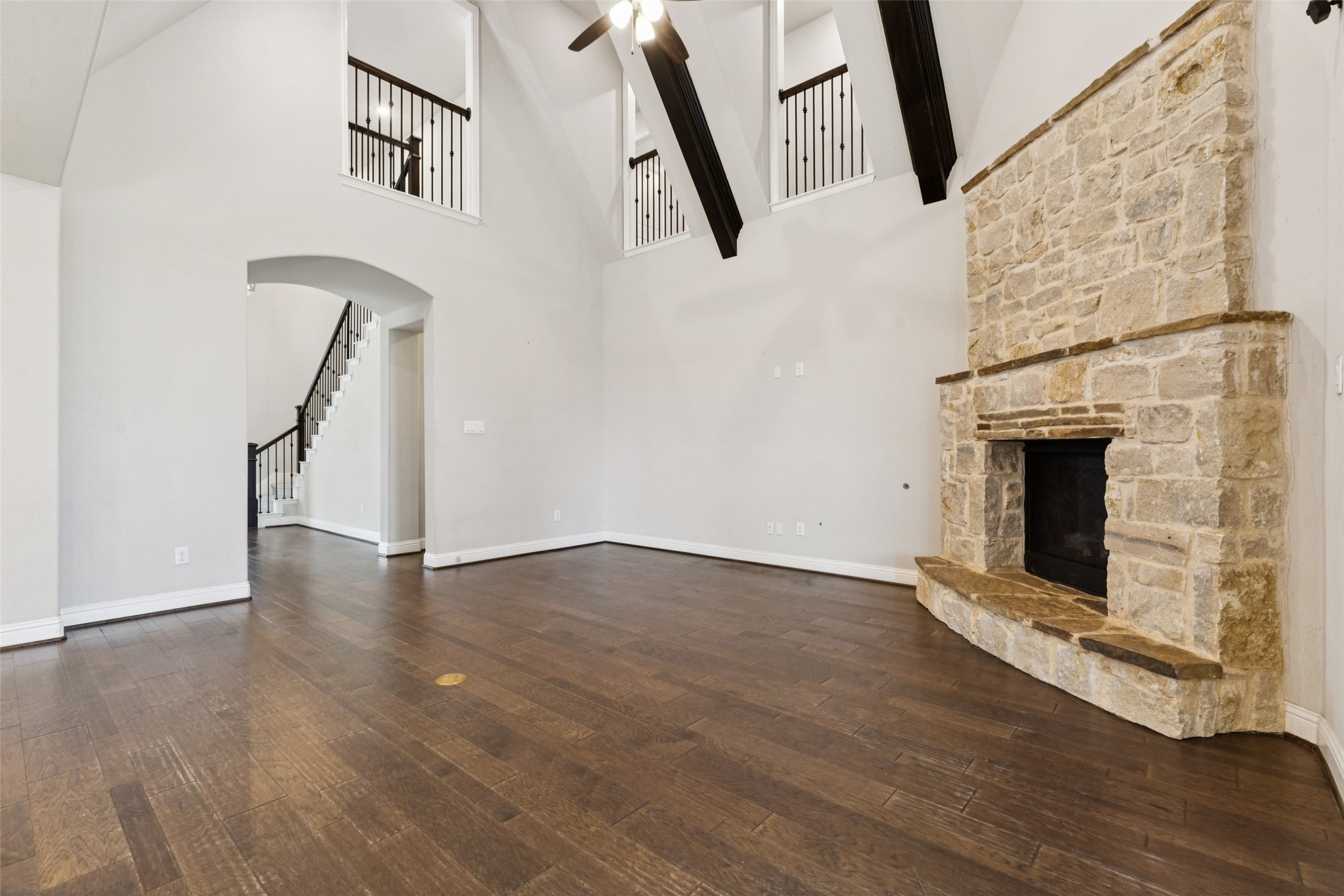 3432 Belterra Drive