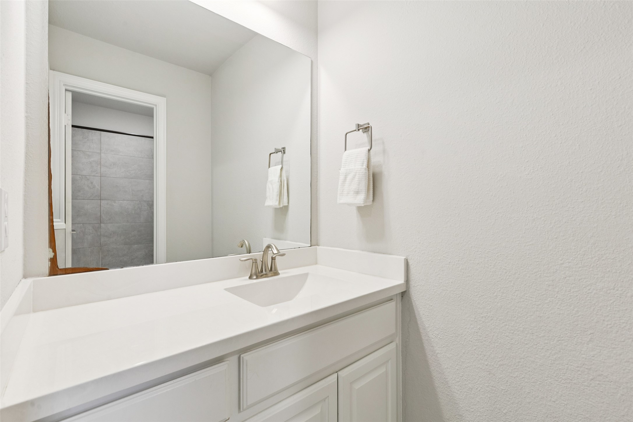 3432 Belterra Drive