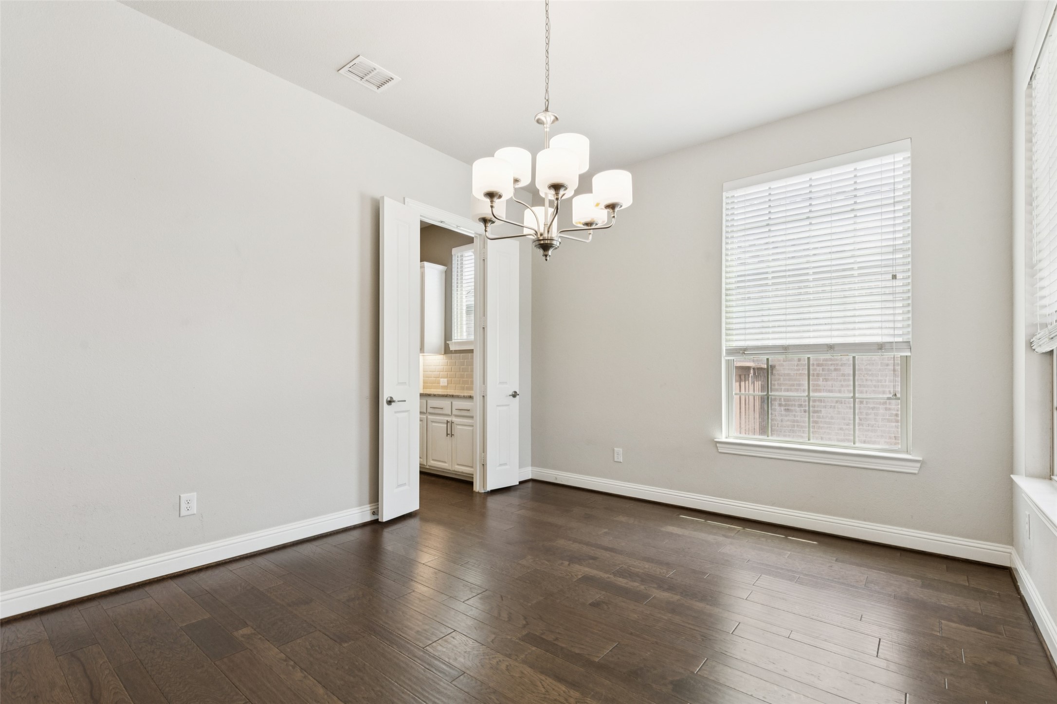 3432 Belterra Drive