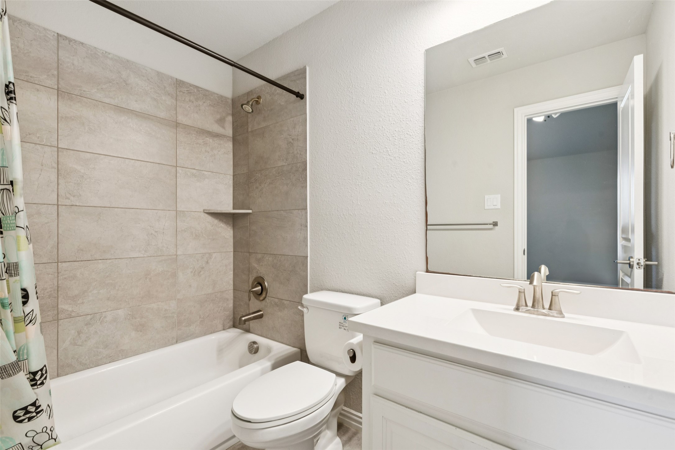 3432 Belterra Drive