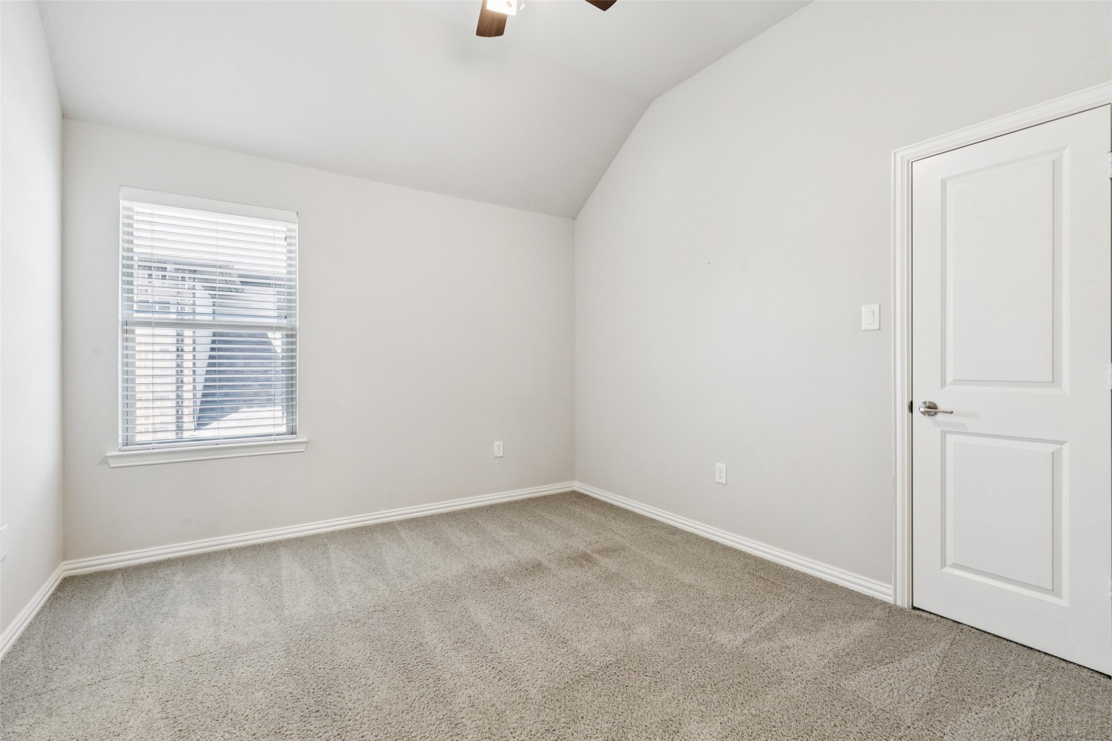 3432 Belterra Drive