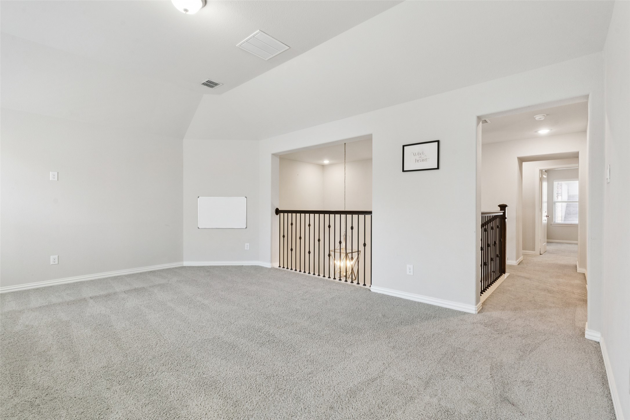 3432 Belterra Drive