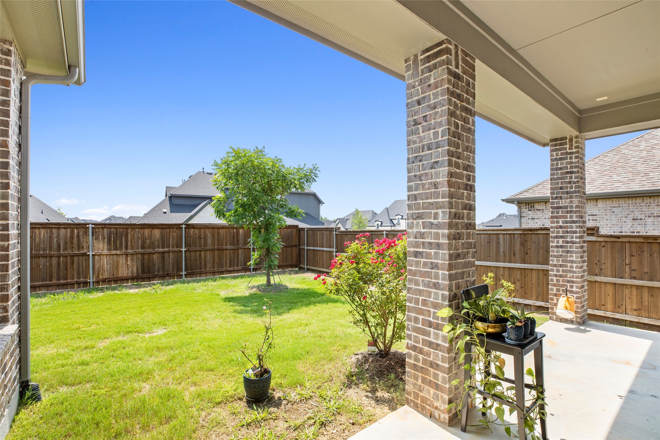 3432 Belterra Drive