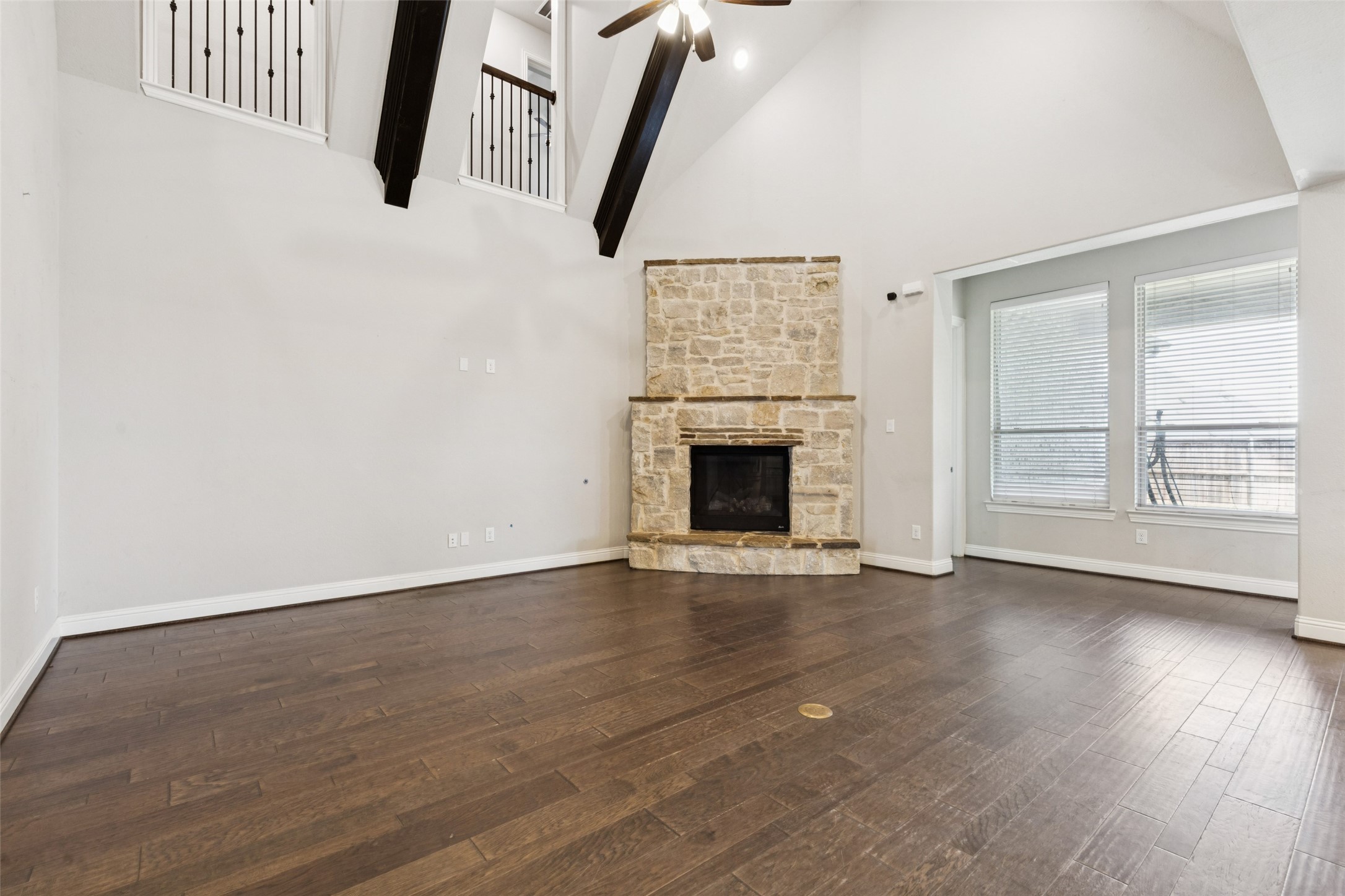 3432 Belterra Drive