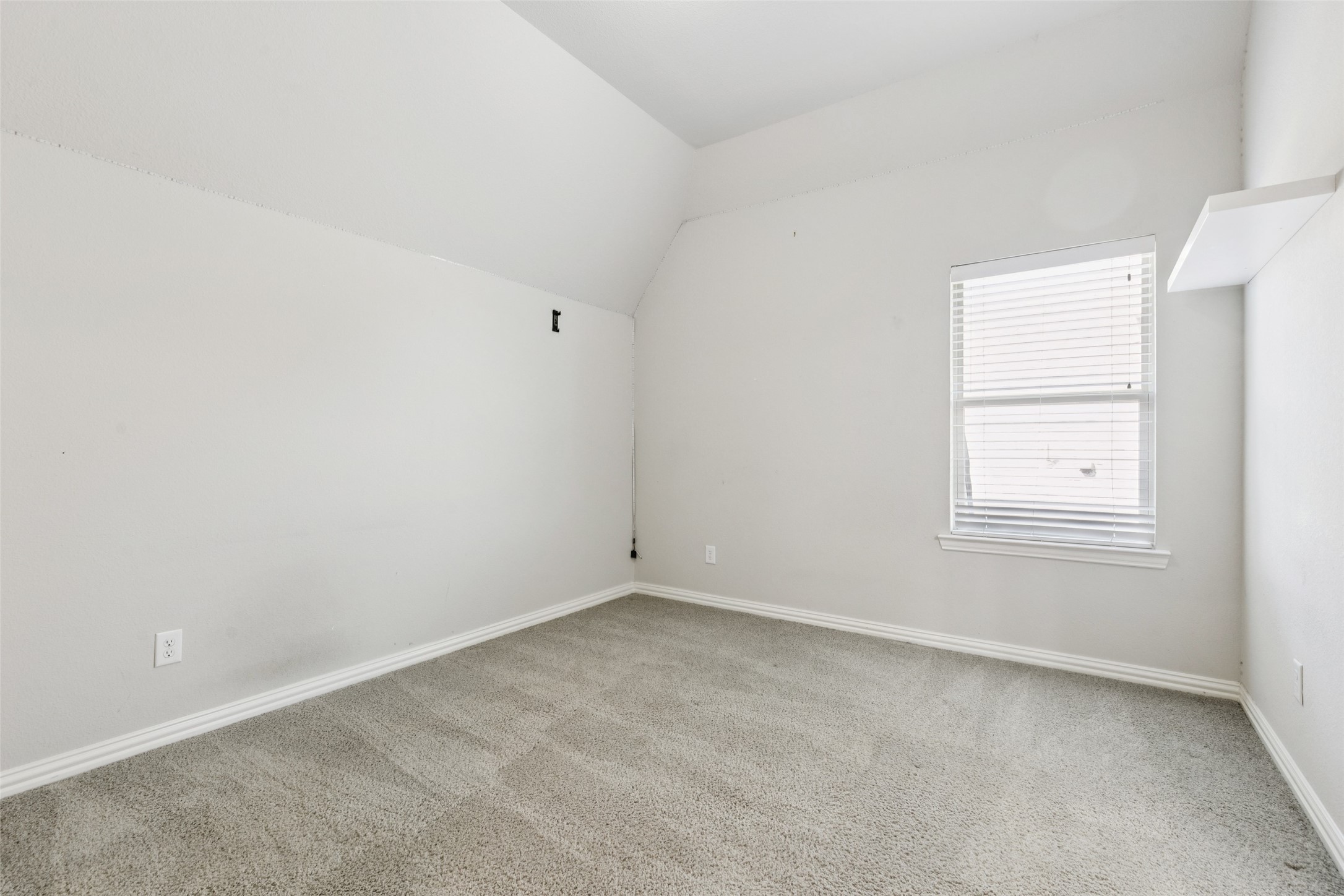 3432 Belterra Drive