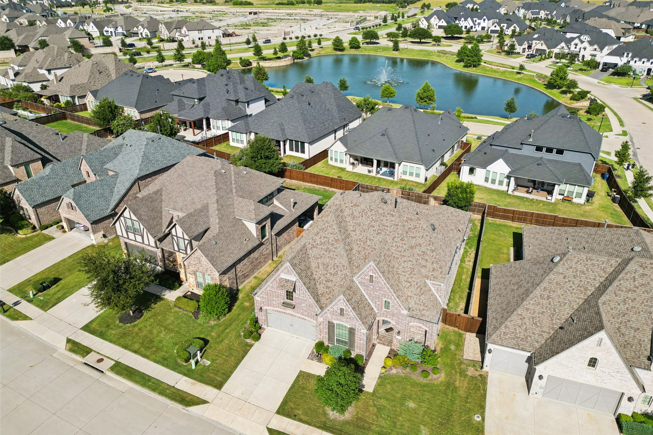 3432 Belterra Drive