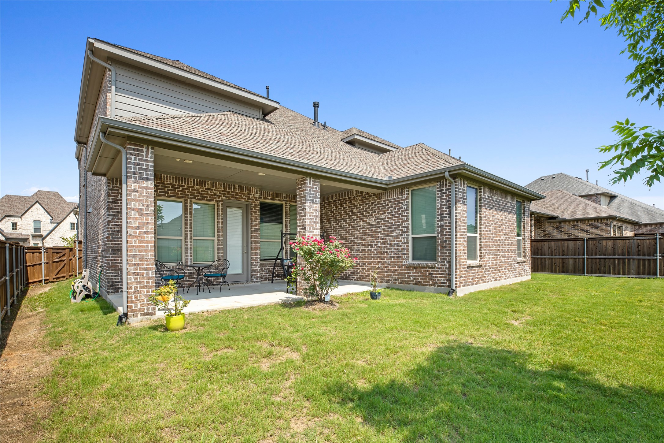 3432 Belterra Drive