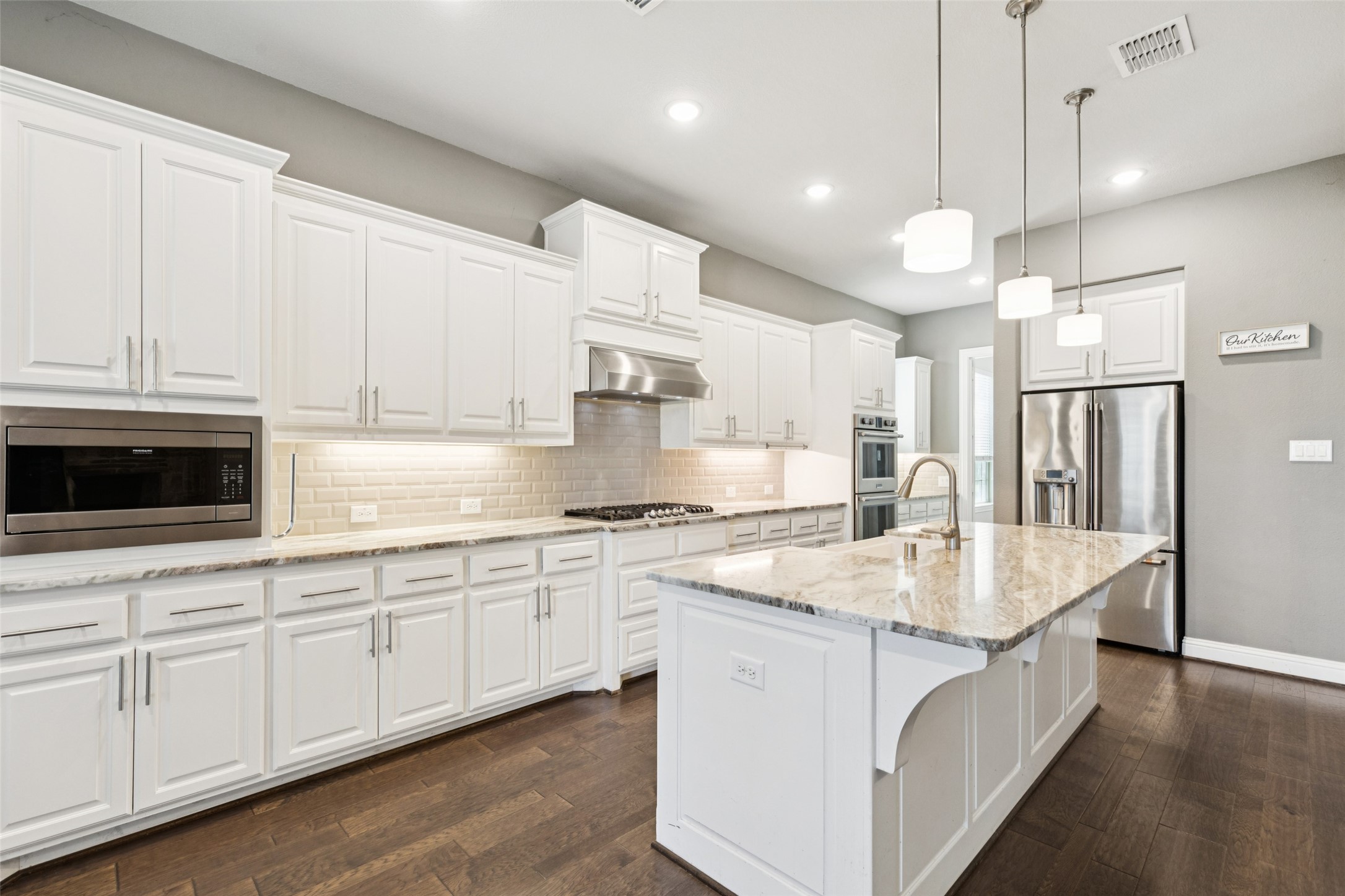 3432 Belterra Drive