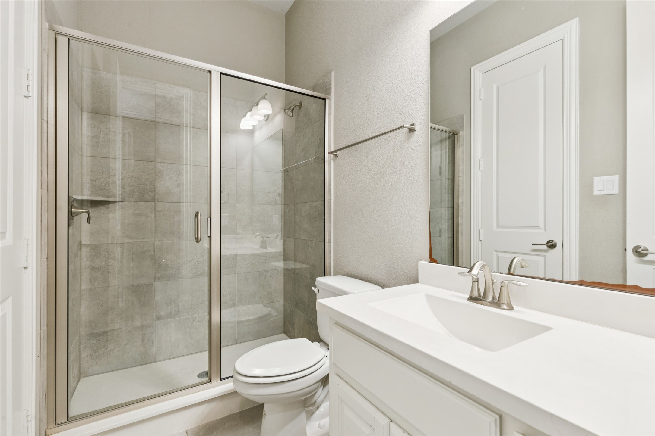 3432 Belterra Drive