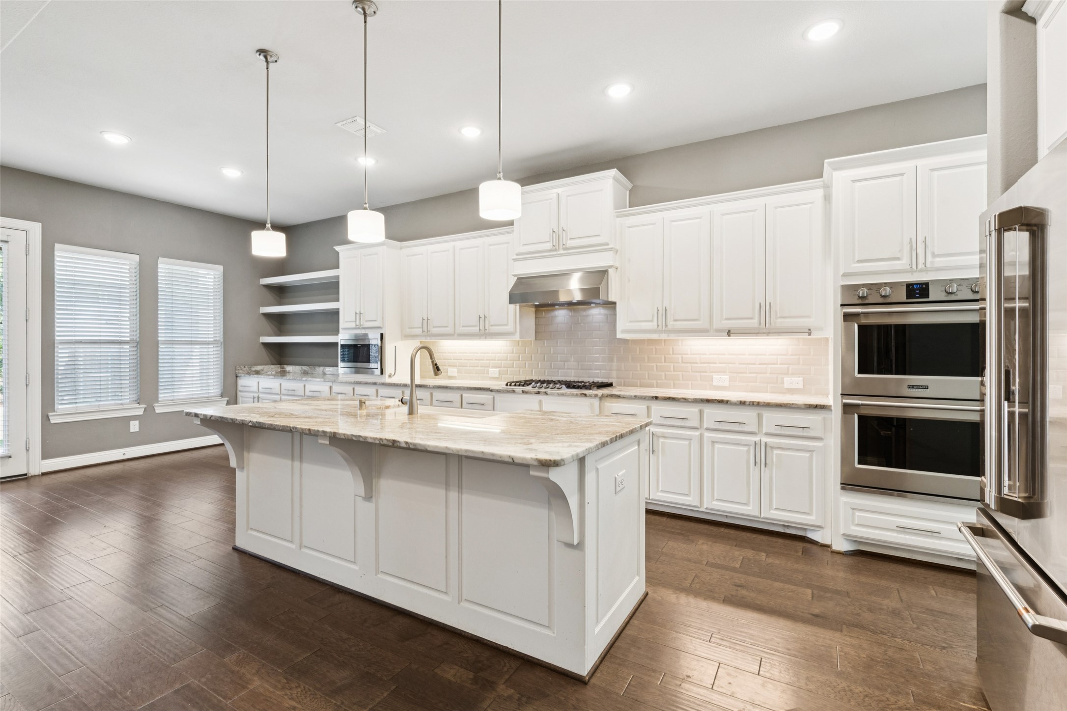 3432 Belterra Drive