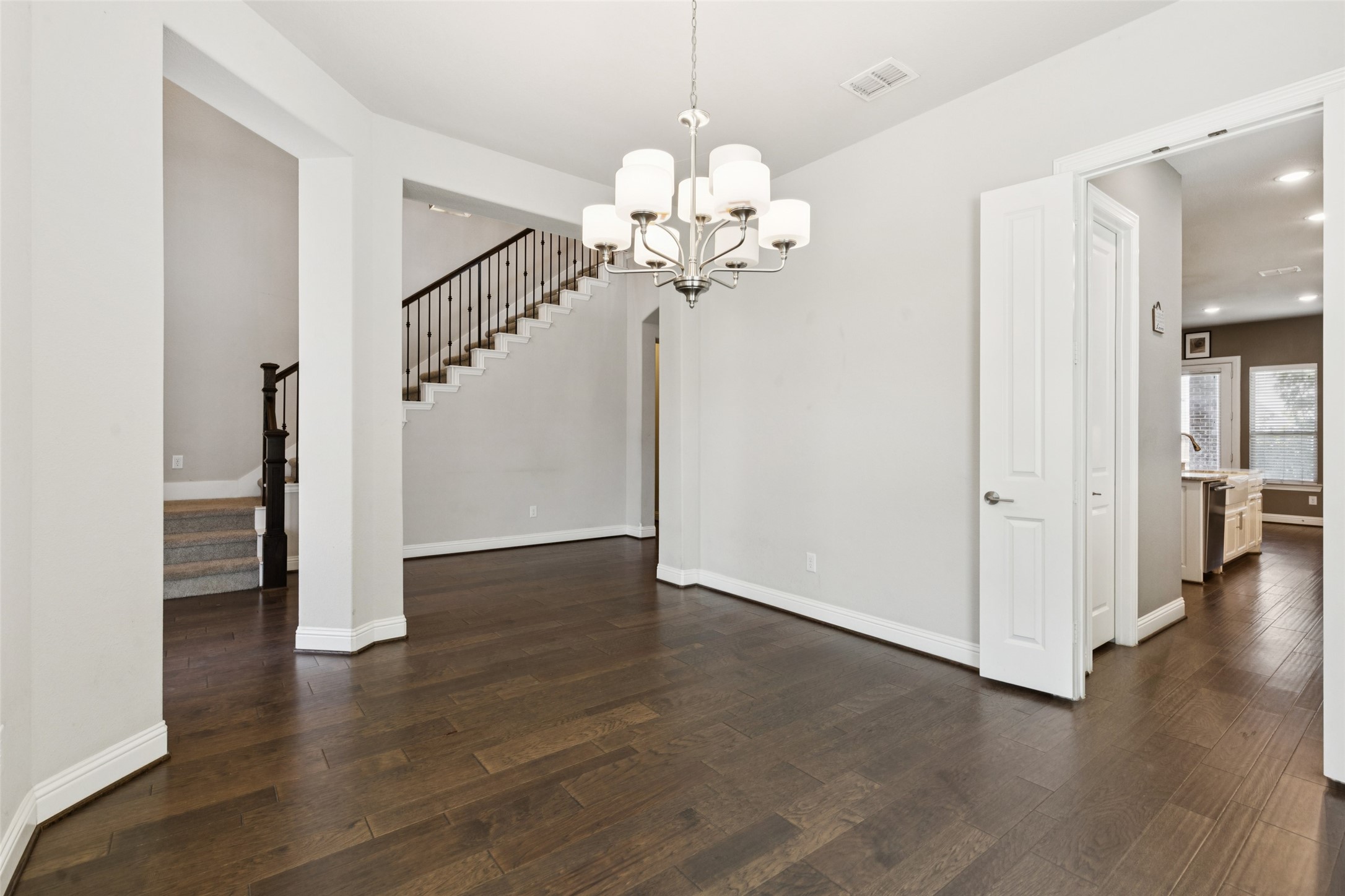 3432 Belterra Drive
