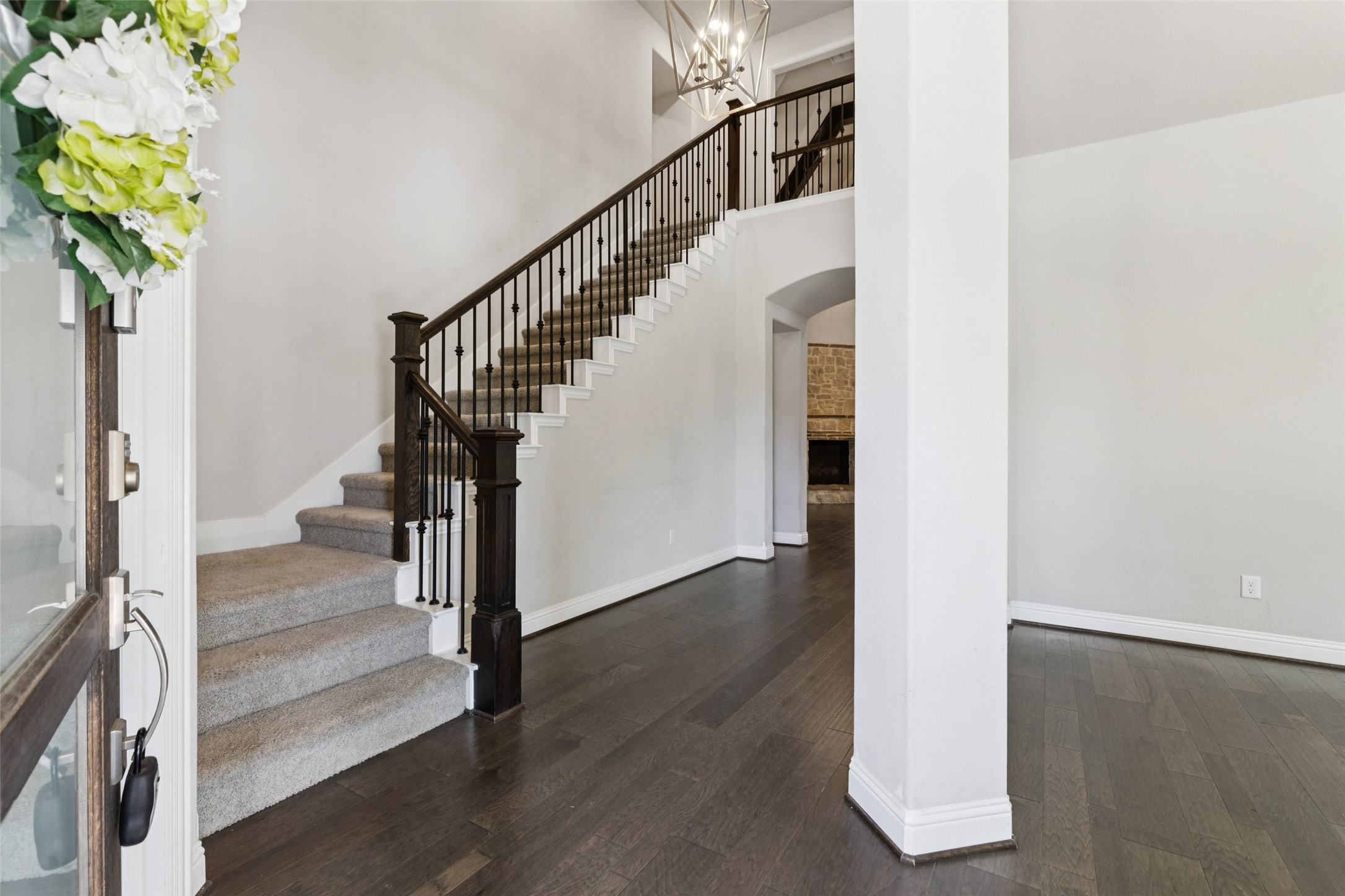 3432 Belterra Drive