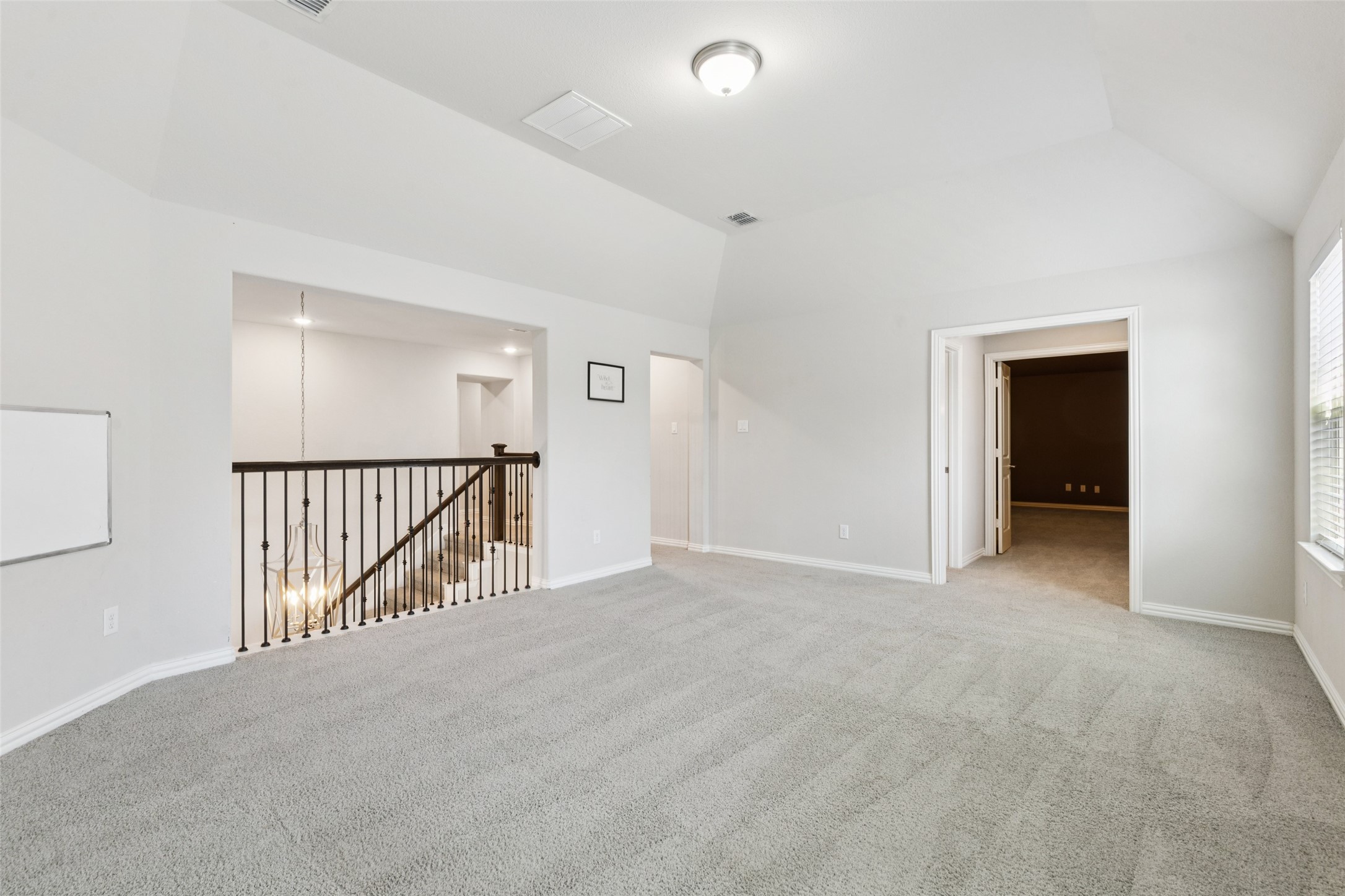 3432 Belterra Drive