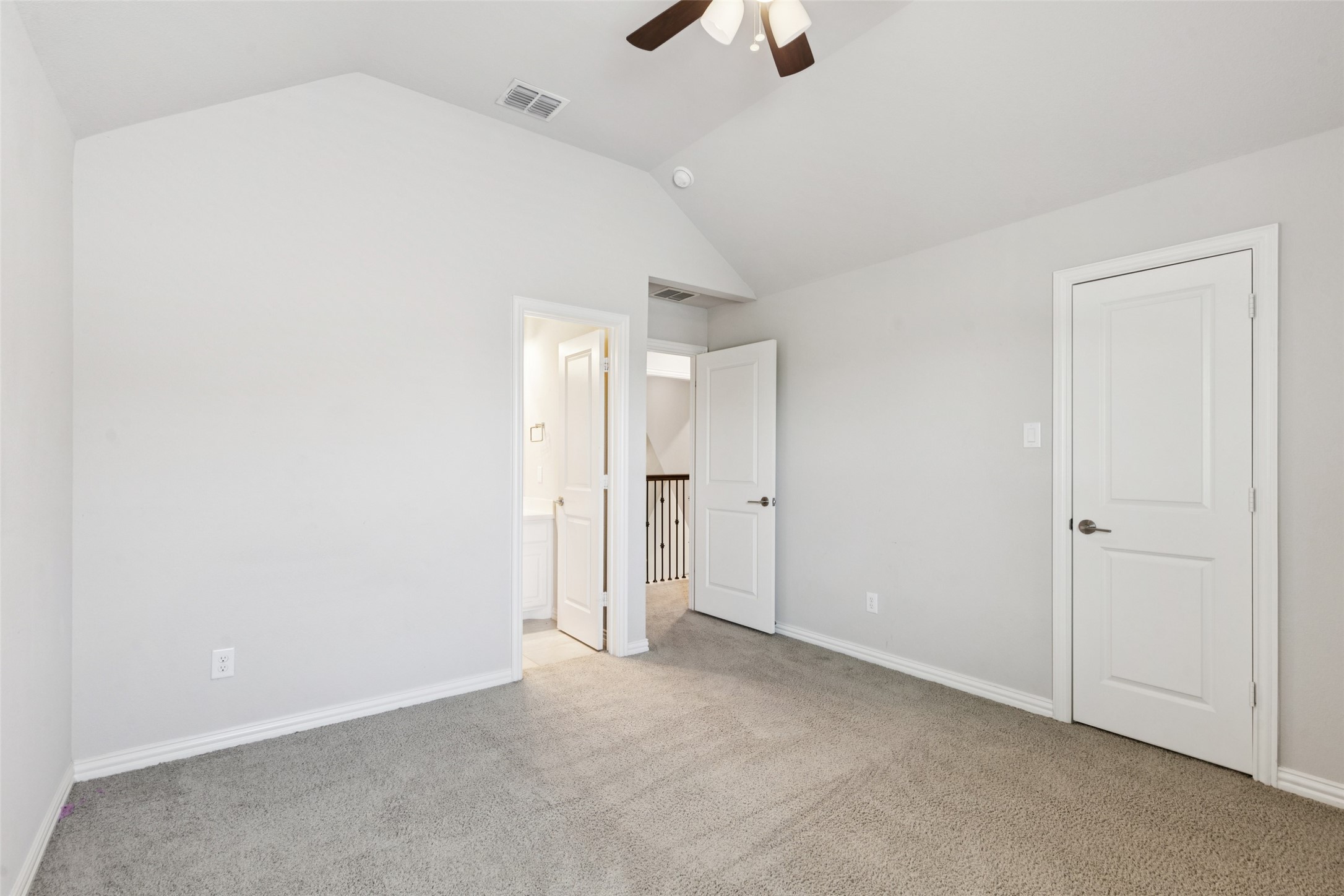 3432 Belterra Drive