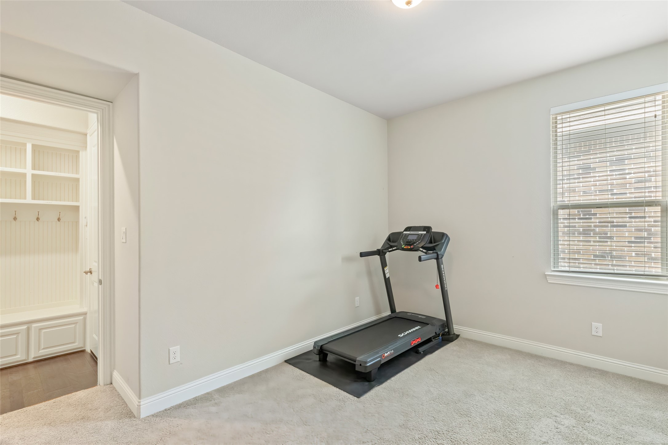 3432 Belterra Drive